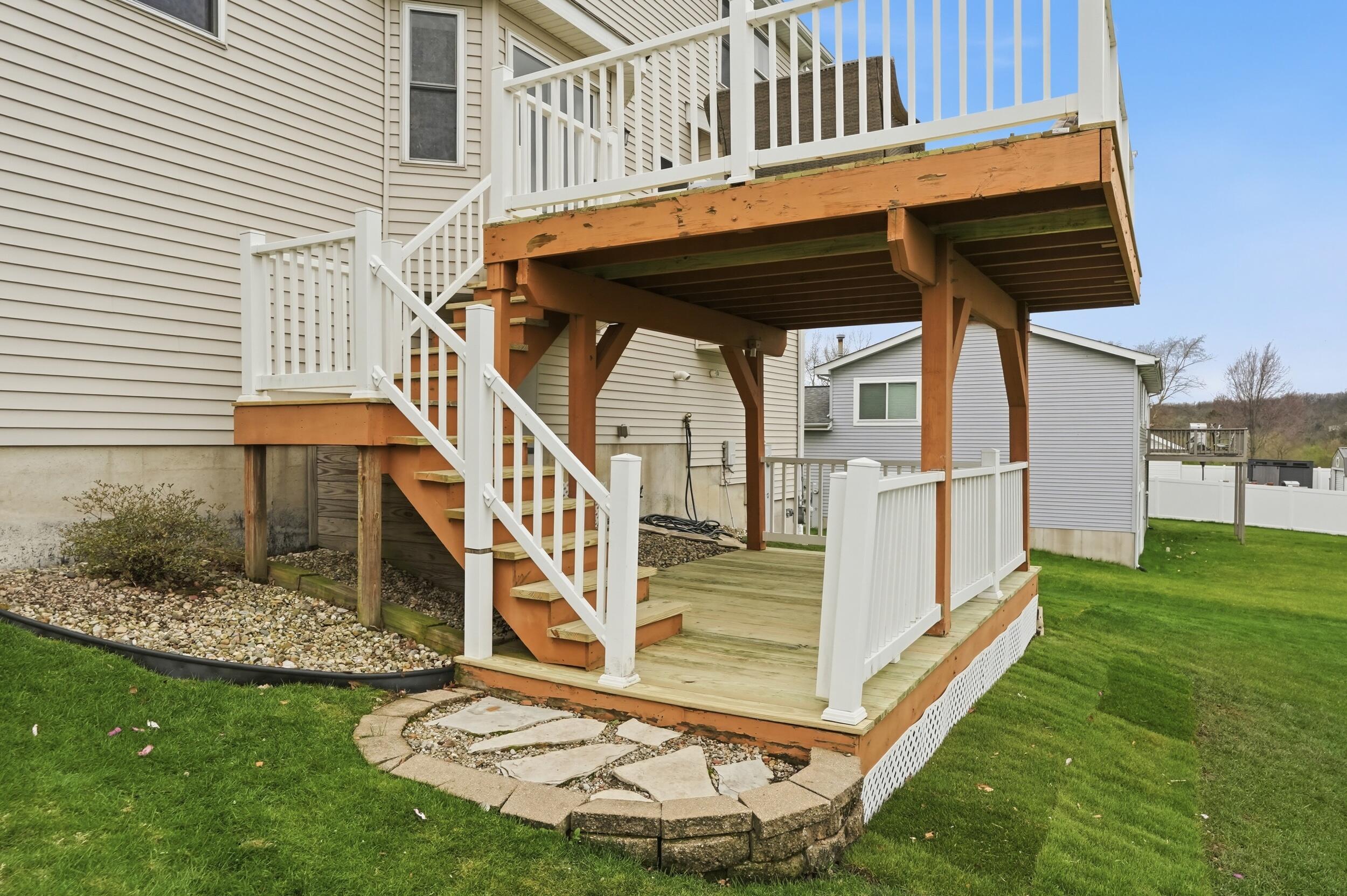 340 W 126th Place
