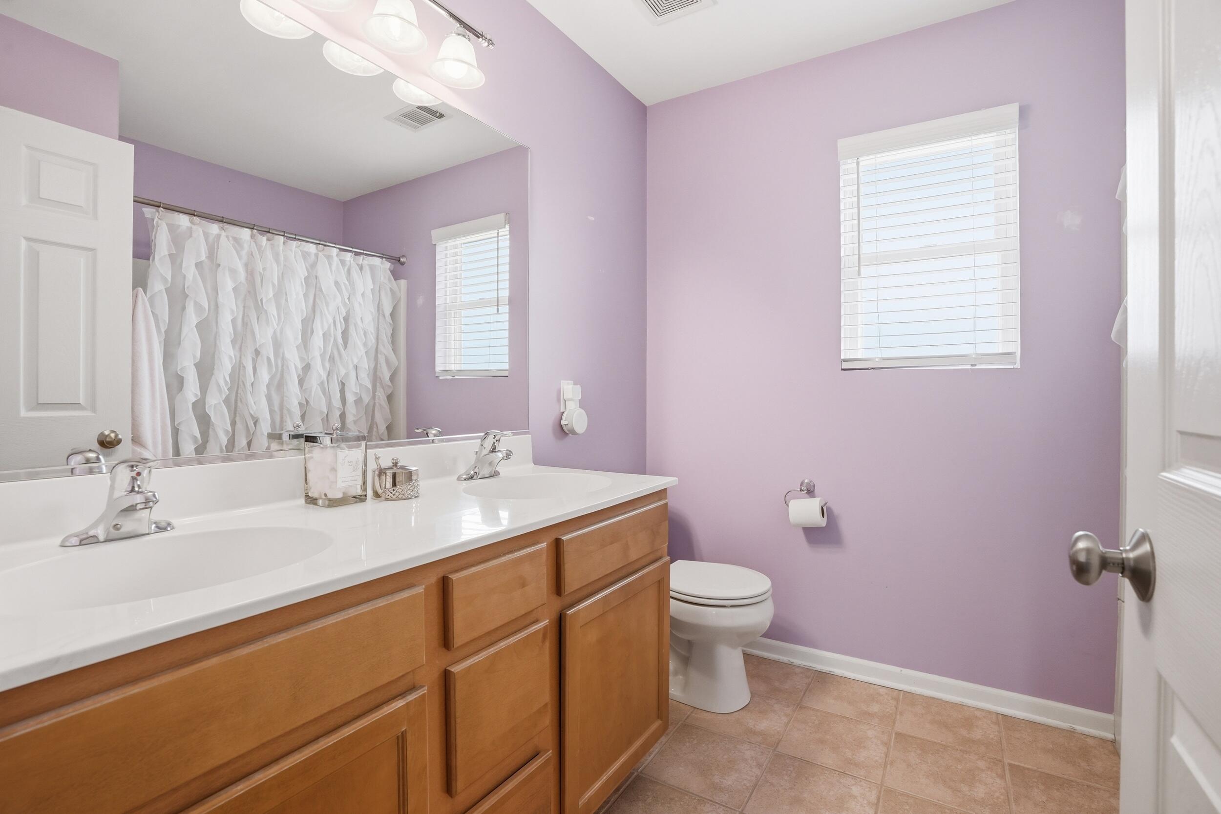 340 W 126th Place