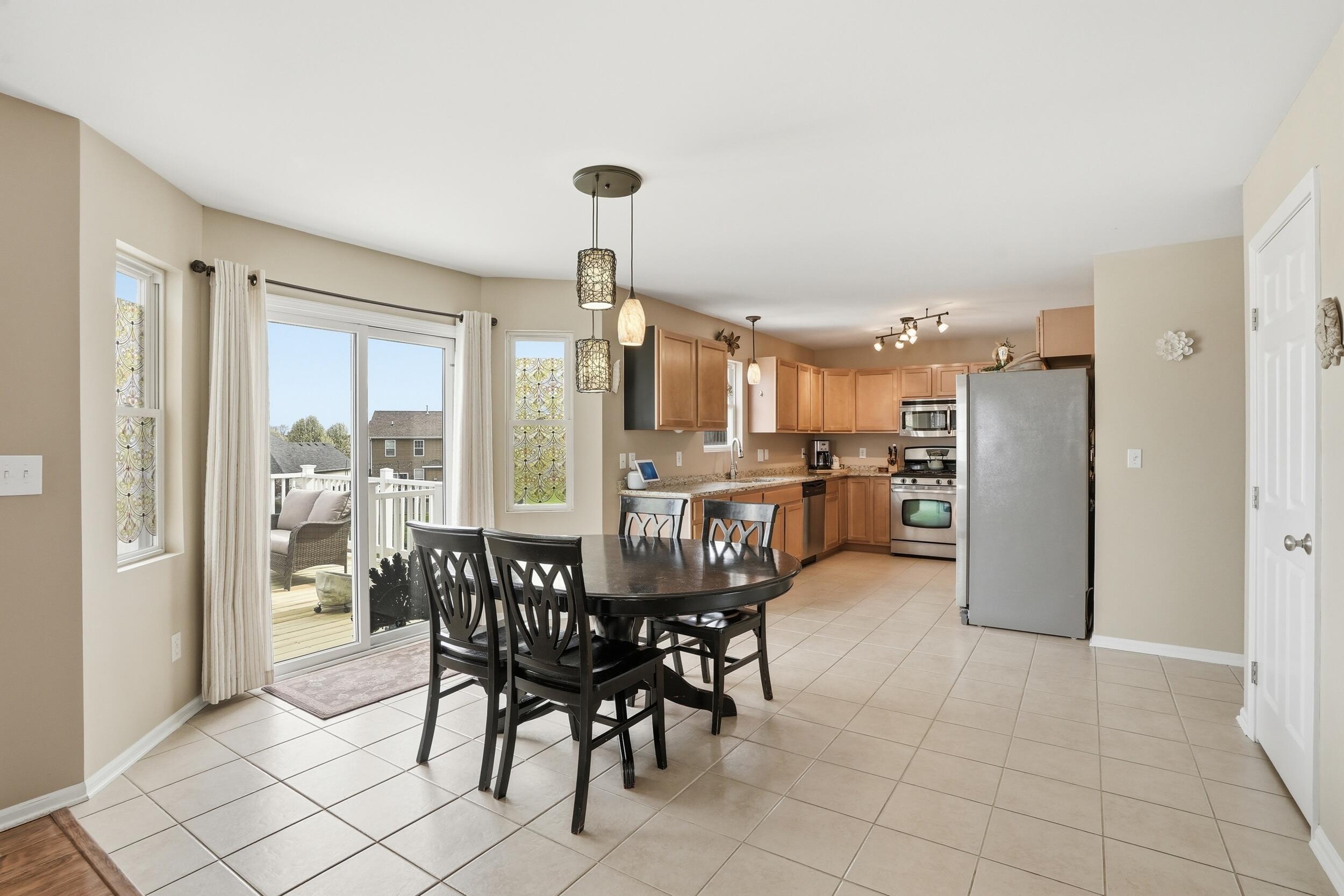 340 W 126th Place