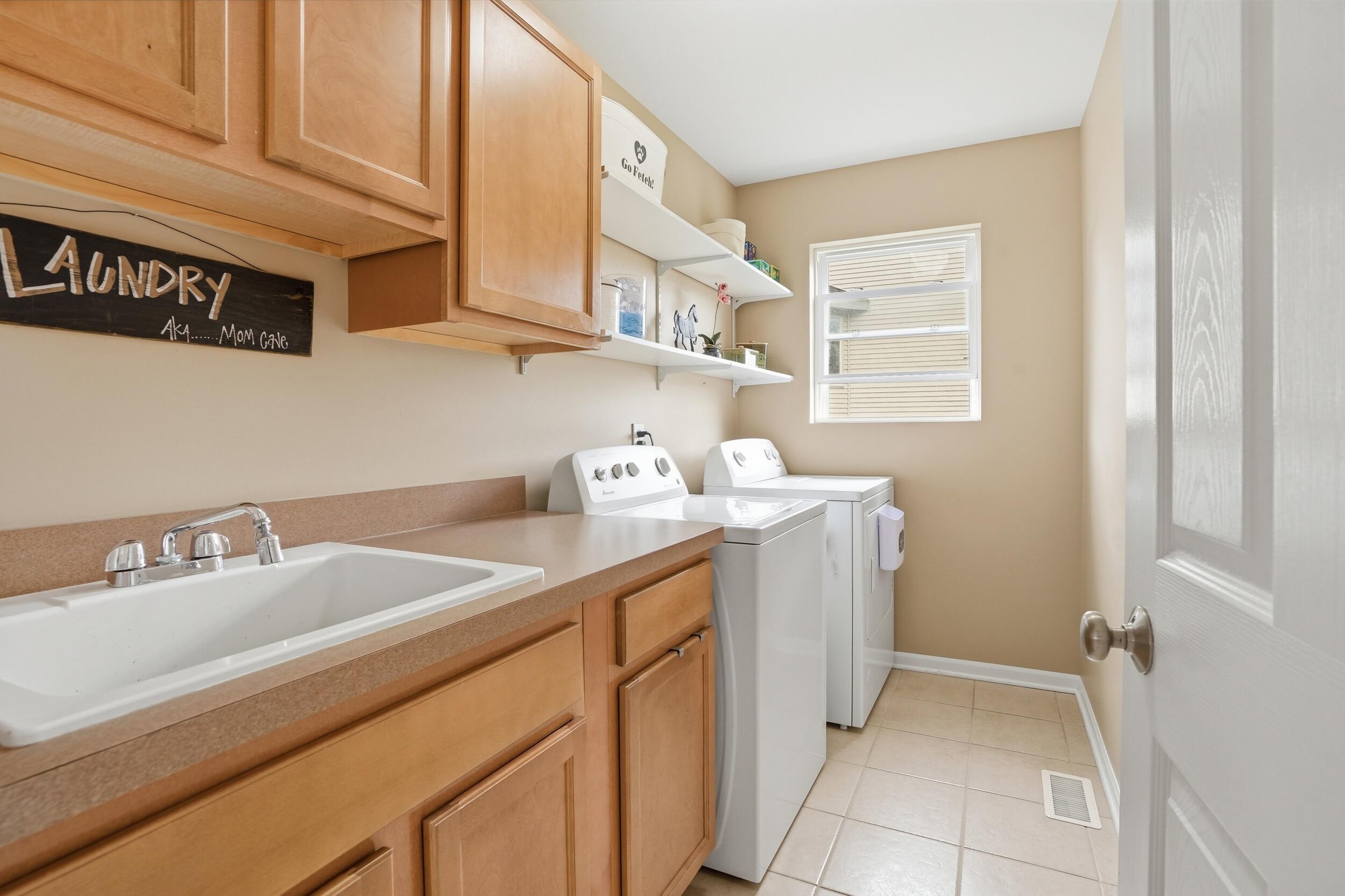 340 W 126th Place