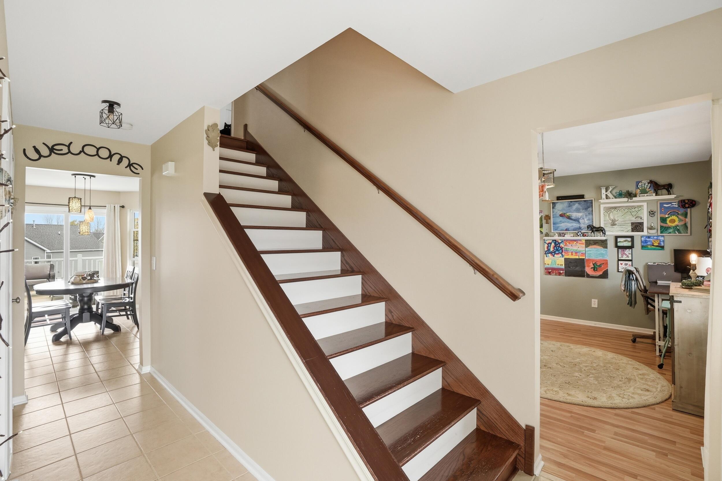 340 W 126th Place