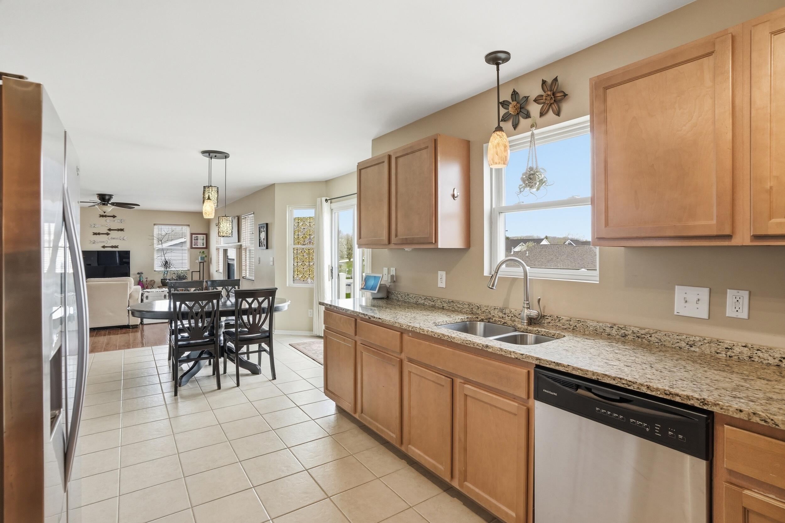 340 W 126th Place