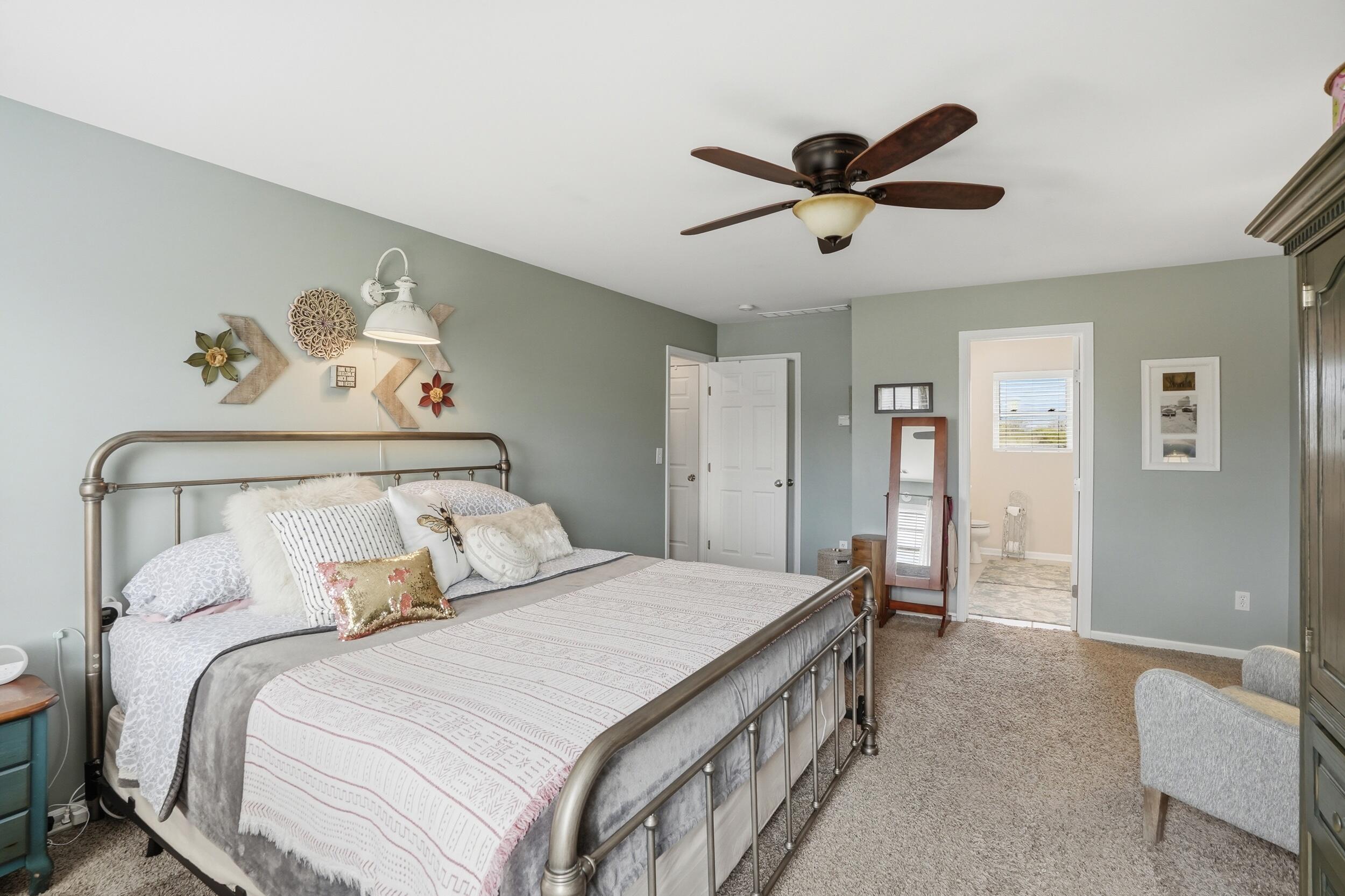 340 W 126th Place