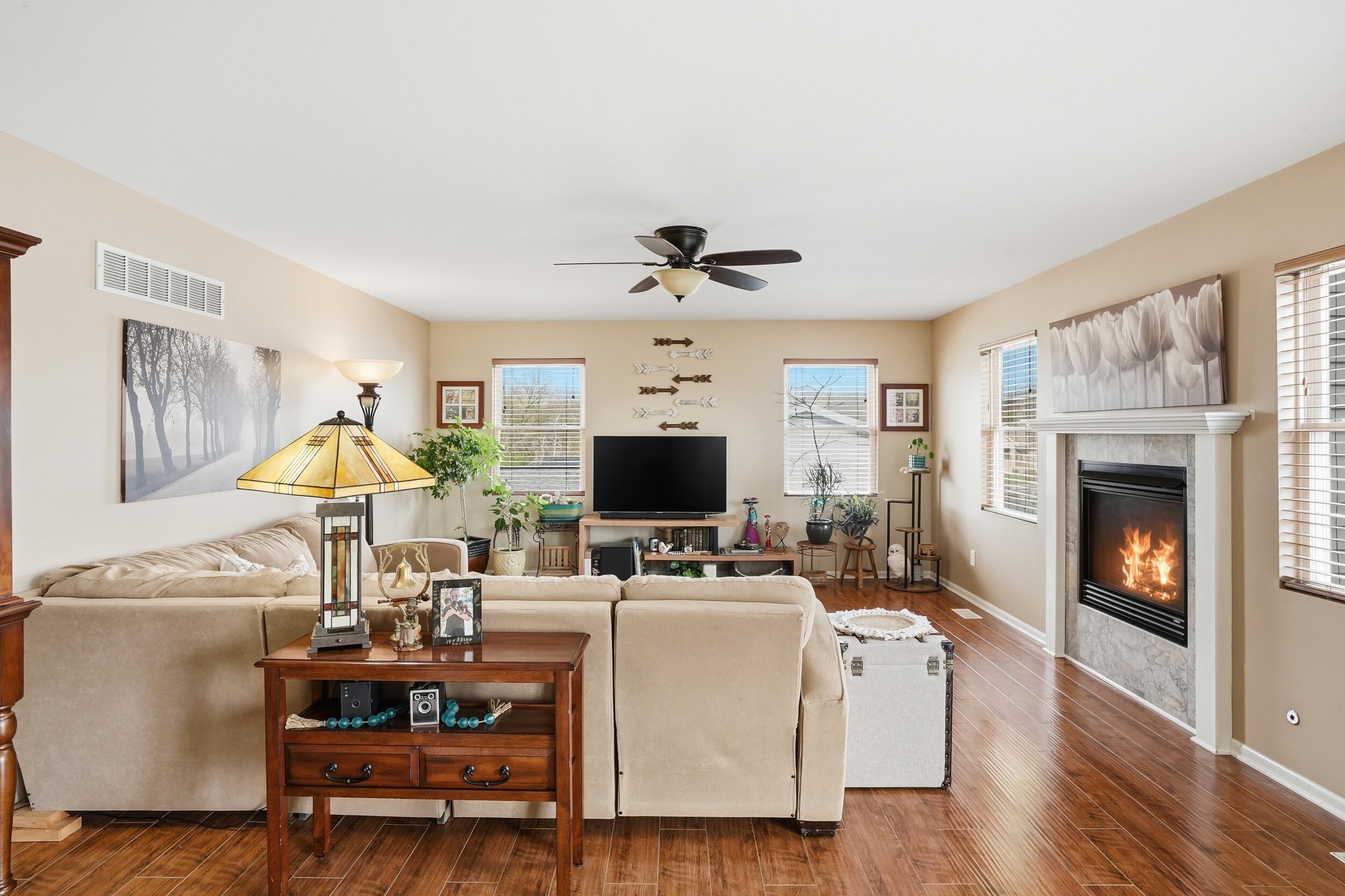 340 W 126th Place