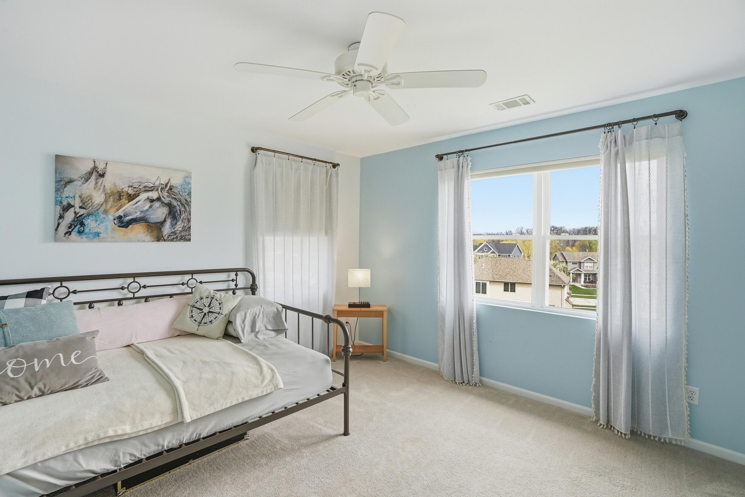 340 W 126th Place