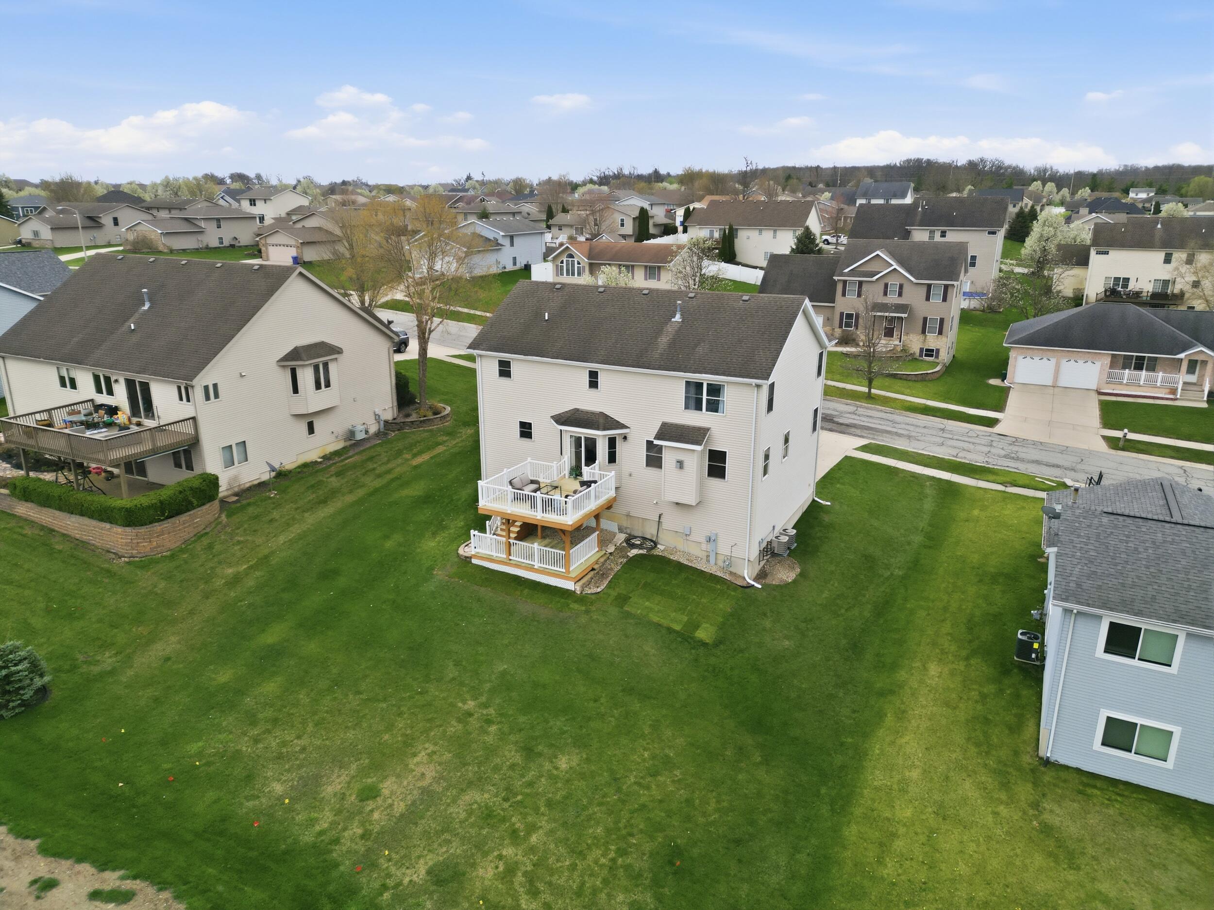 340 W 126th Place