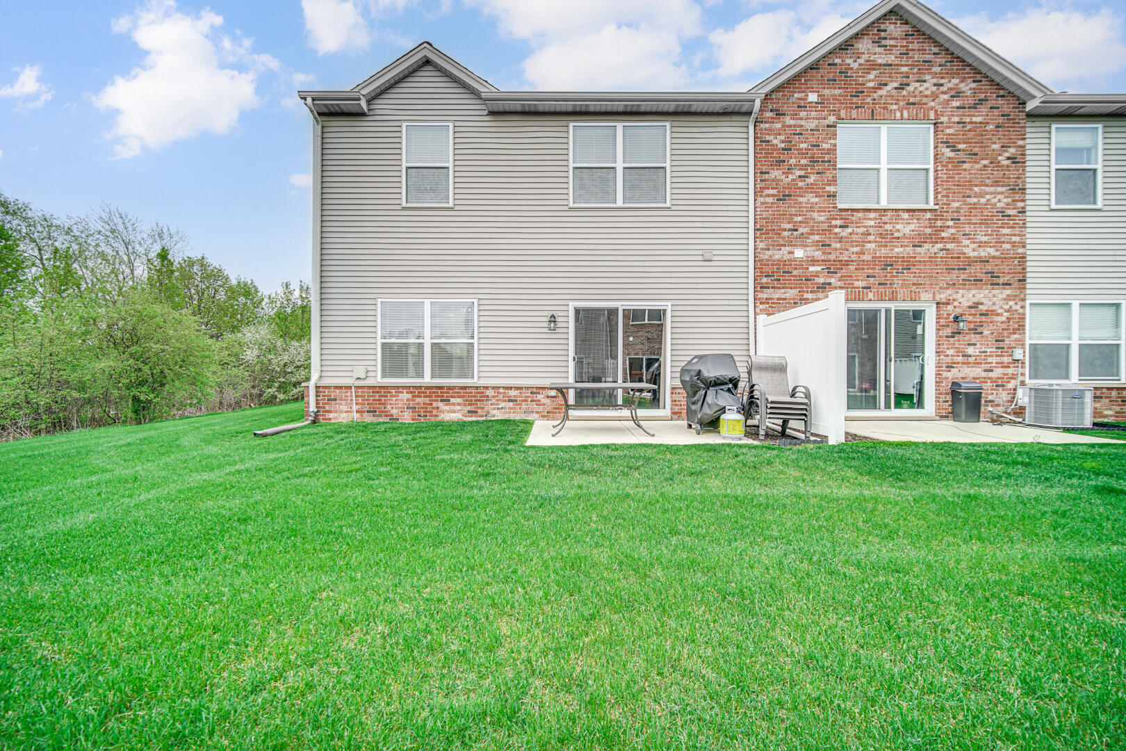 11150 Putnam Drive