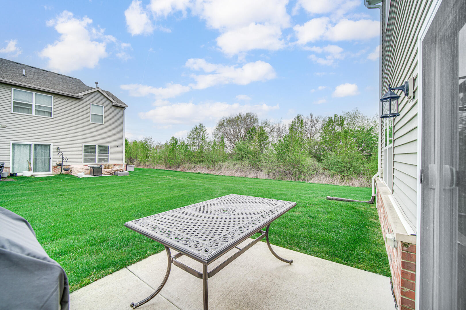 11150 Putnam Drive