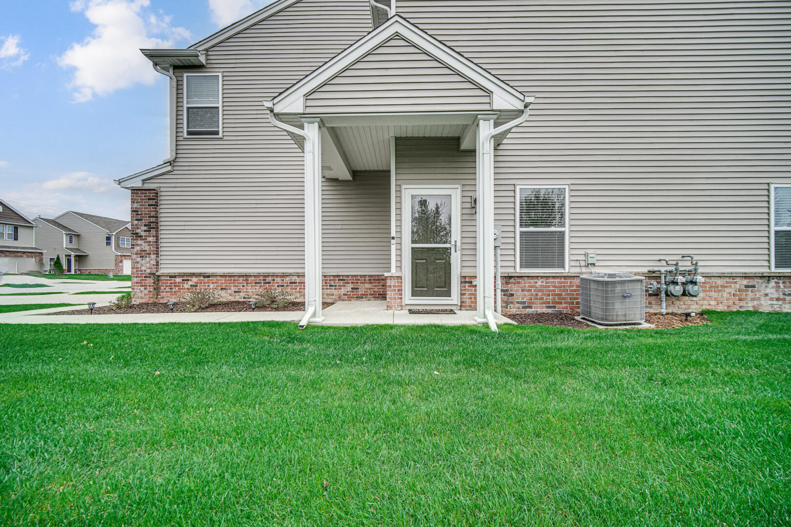 11150 Putnam Drive