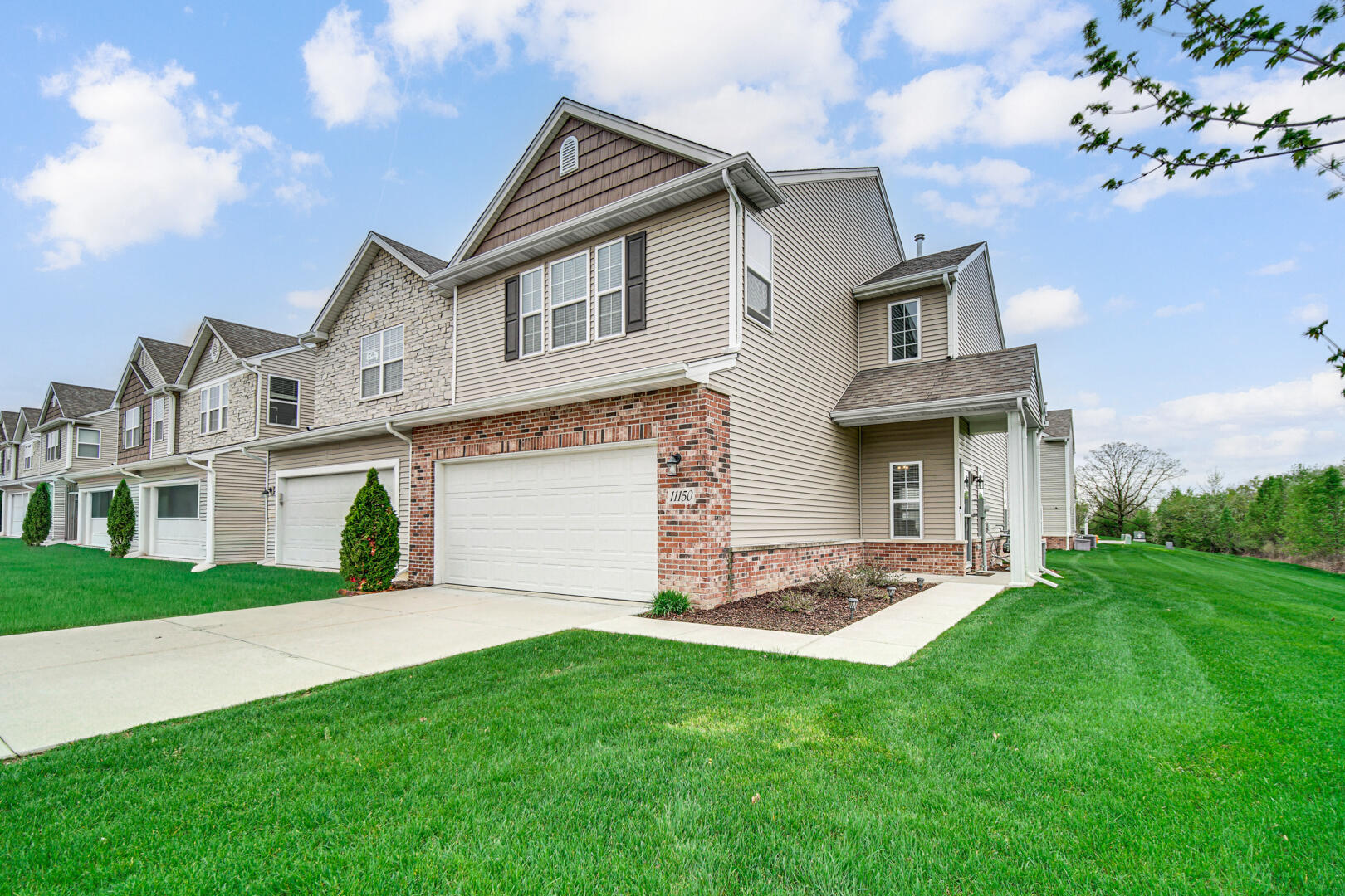 11150 Putnam Drive