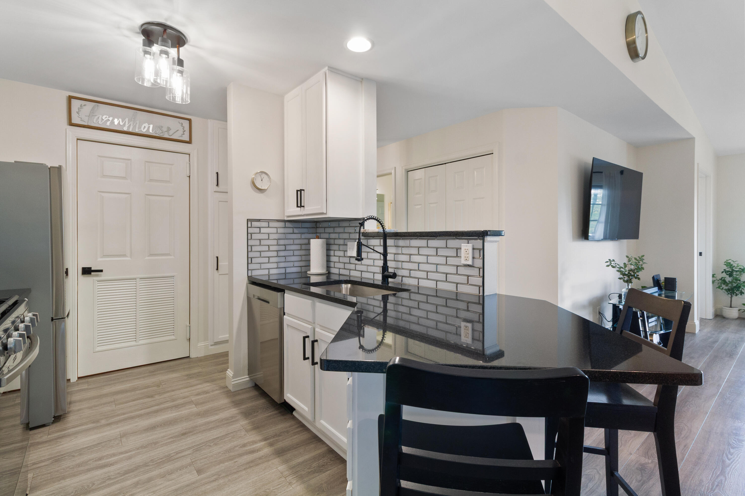 9815 Wildwood Court Unit: 2c