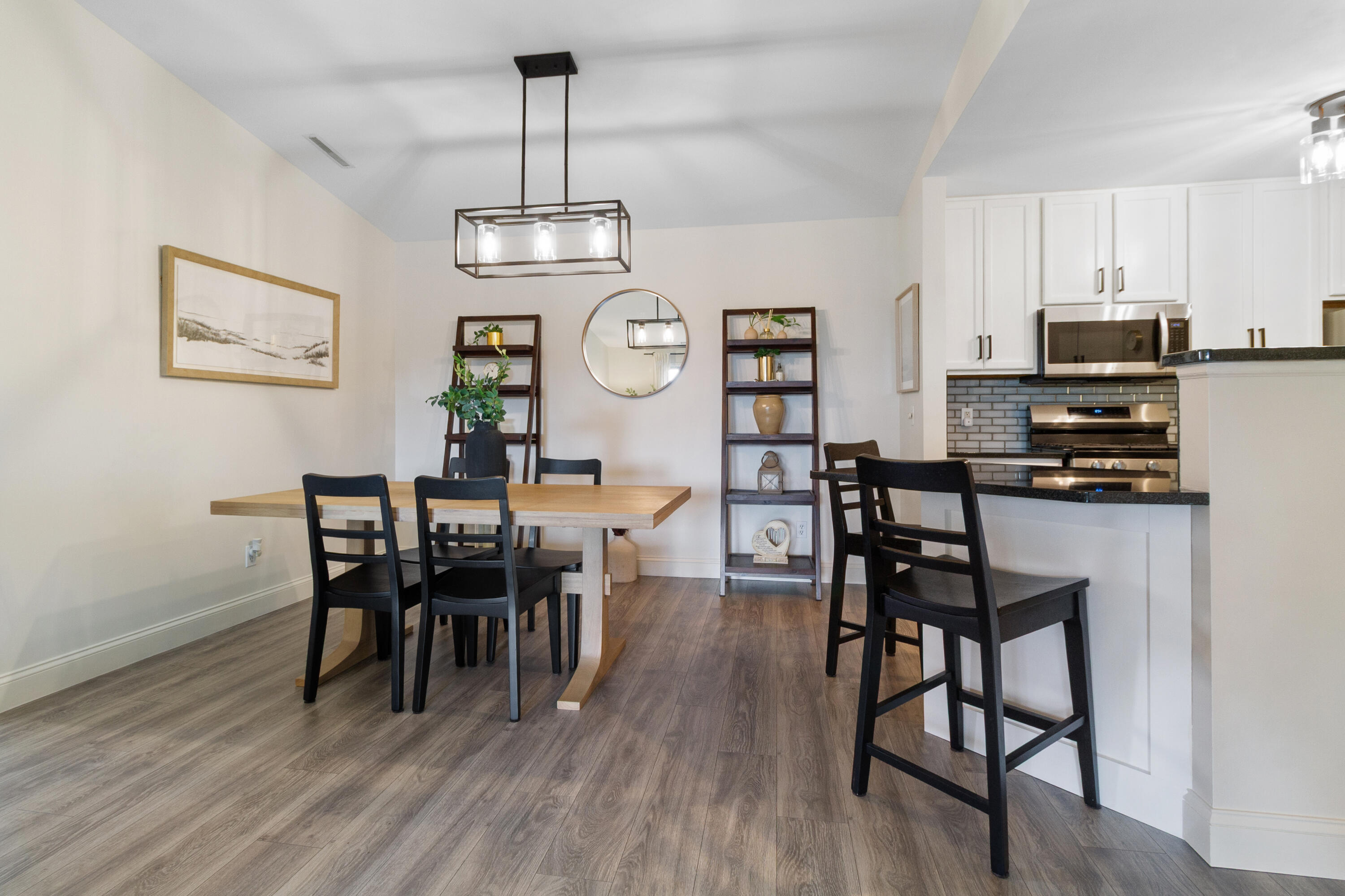9815 Wildwood Court Unit: 2c