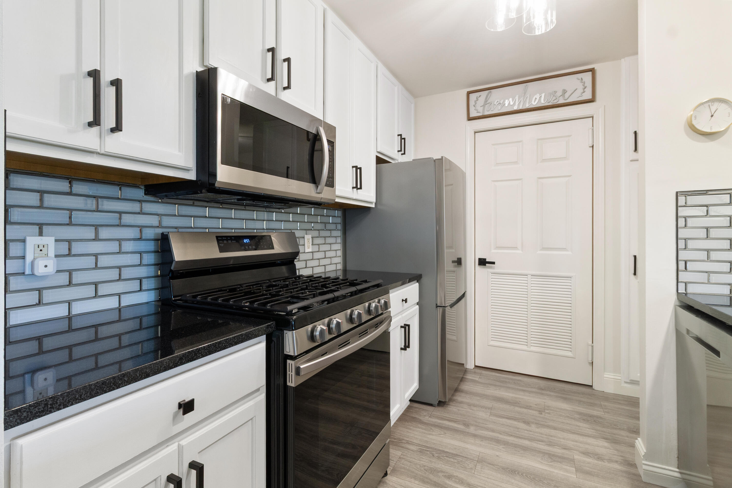 9815 Wildwood Court Unit: 2c