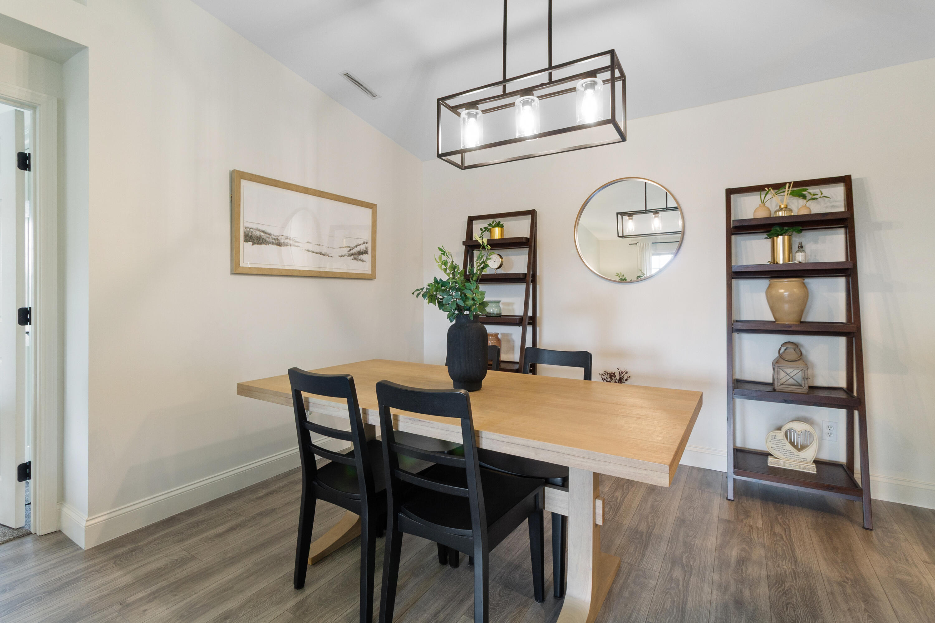9815 Wildwood Court Unit: 2c