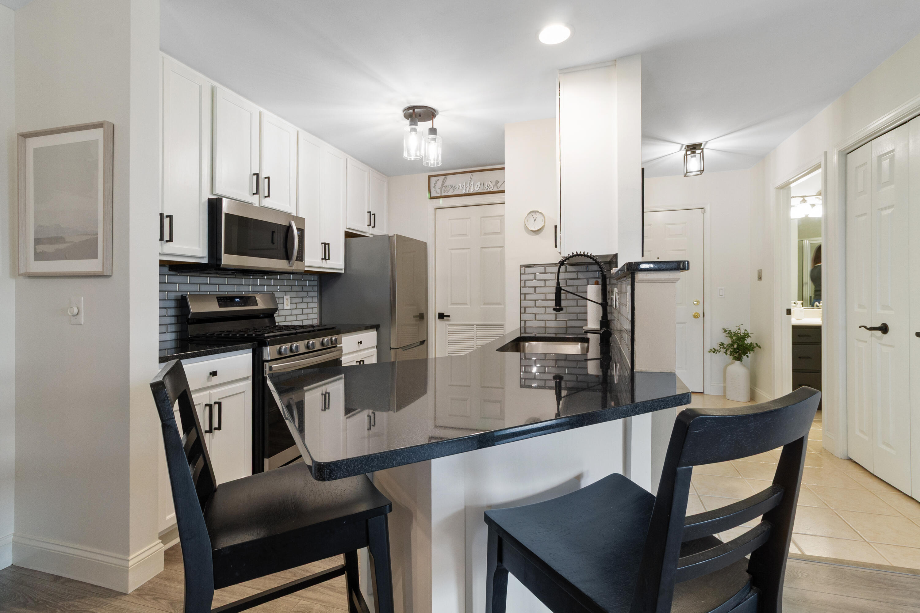 9815 Wildwood Court Unit: 2c