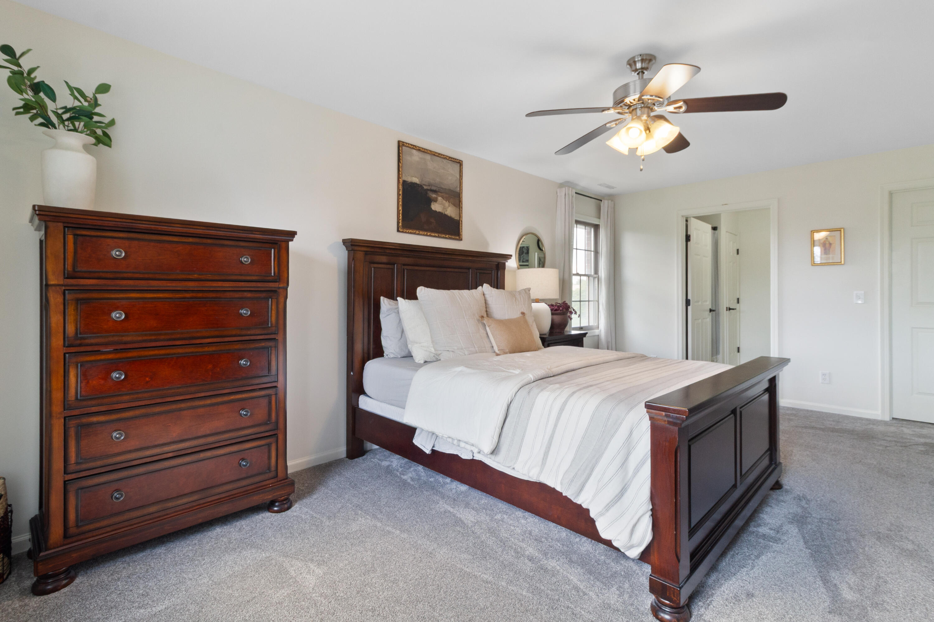 9815 Wildwood Court Unit: 2c