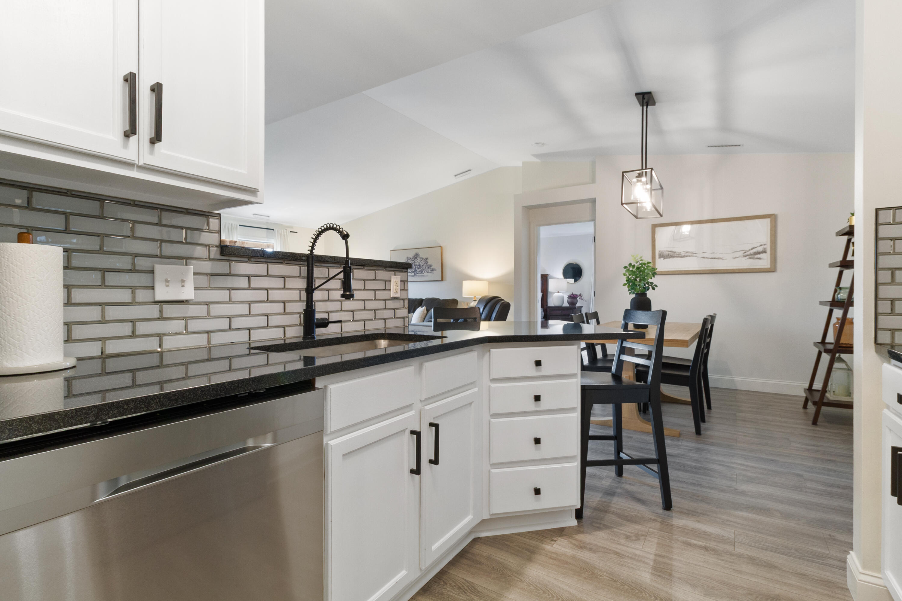 9815 Wildwood Court Unit: 2c