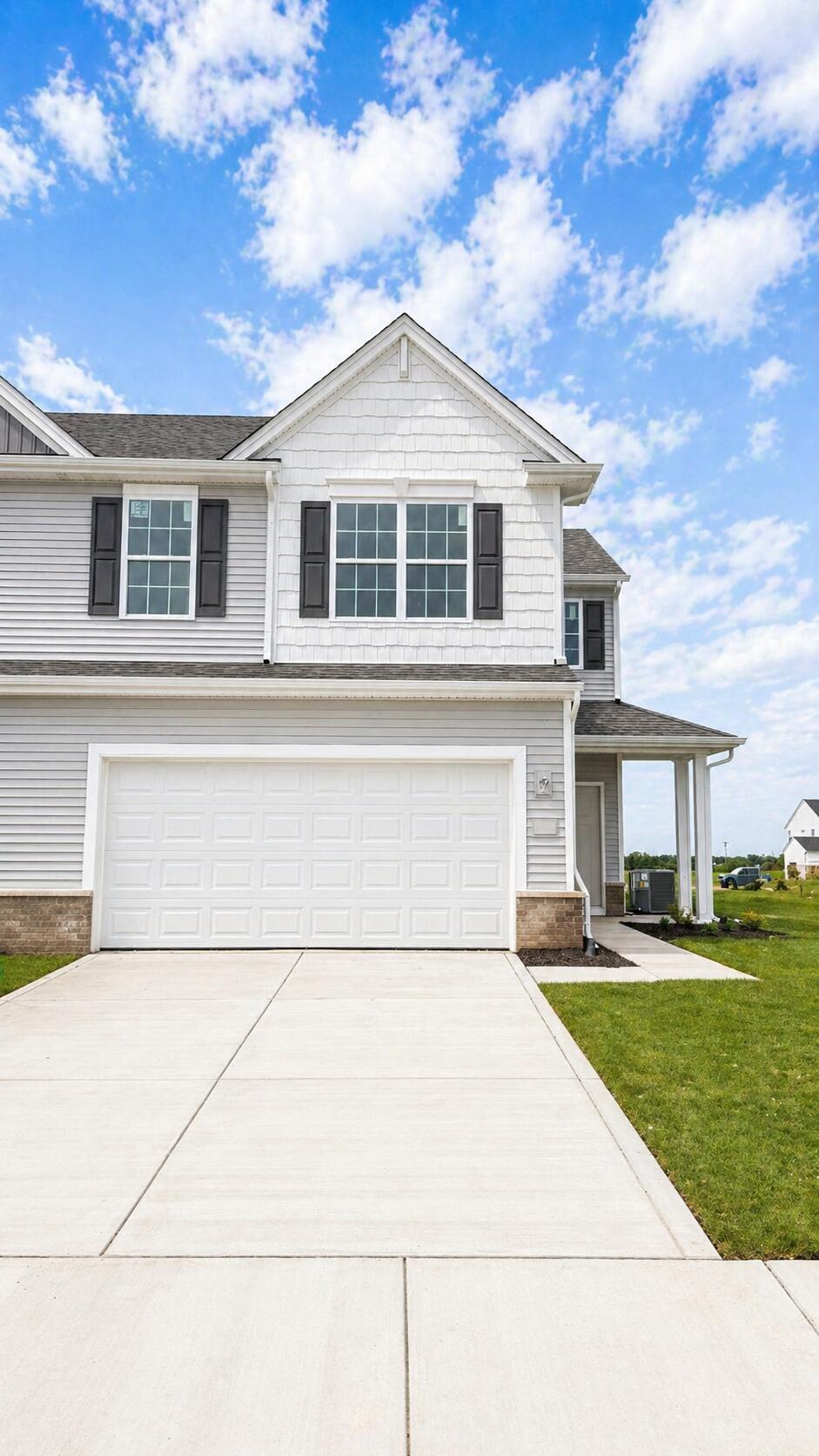 5669 Ruby Road
