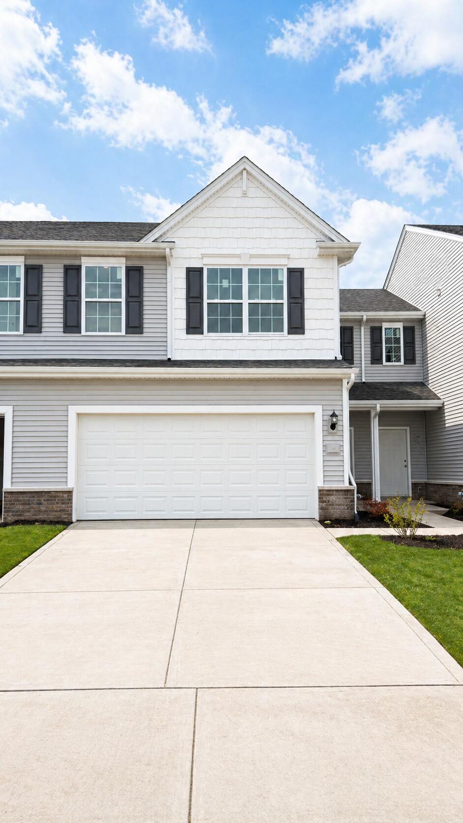 5649 Ruby Road Unit: 356-4