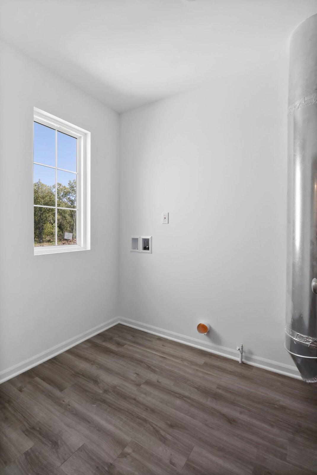 5649 Ruby Road Unit: 356-4