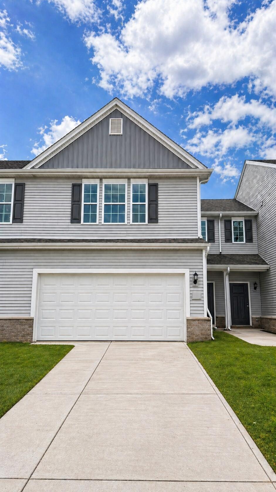 5615 Ruby Road Unit: 356-2
