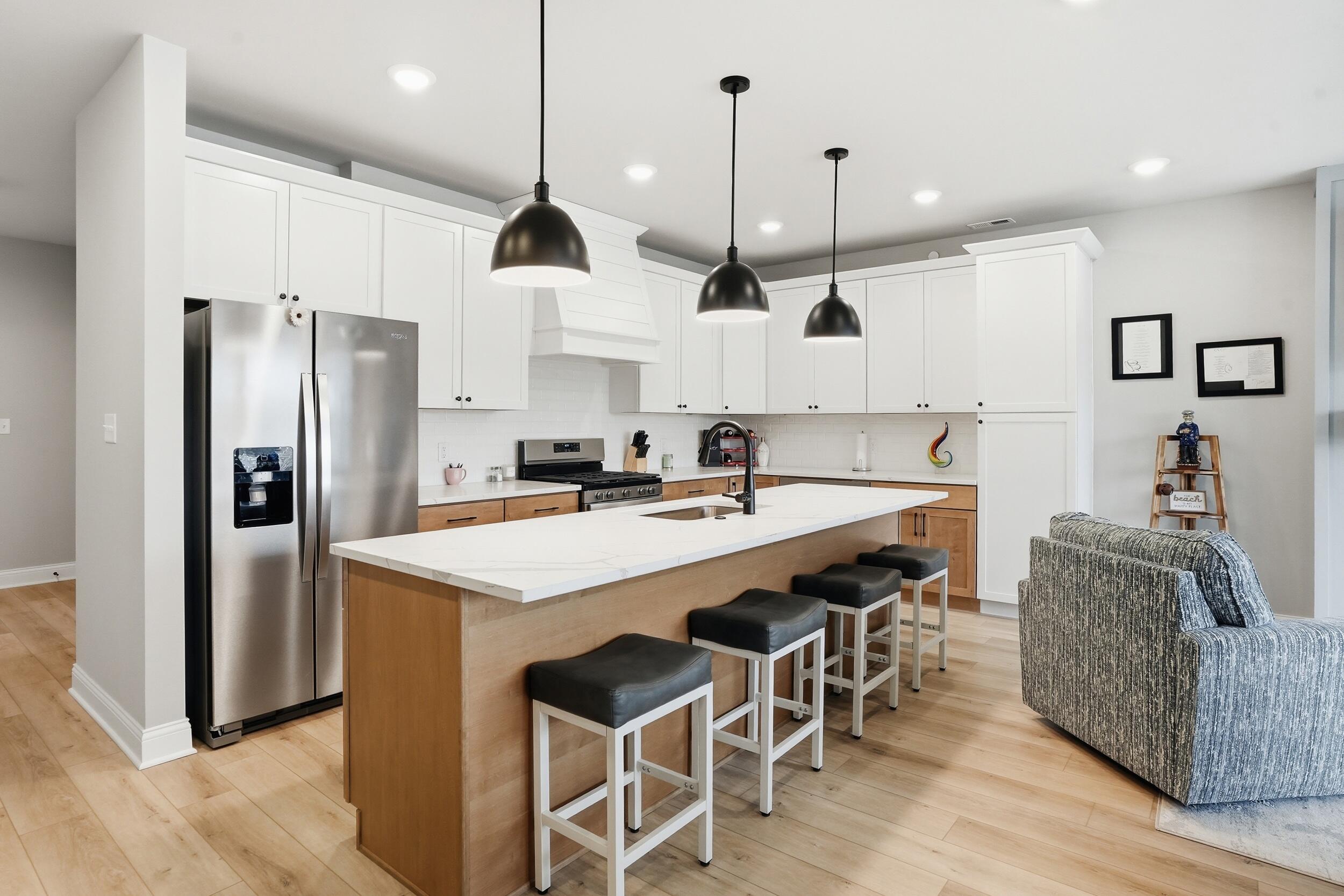 6019 S Dune Harbor Drive Unit: H
