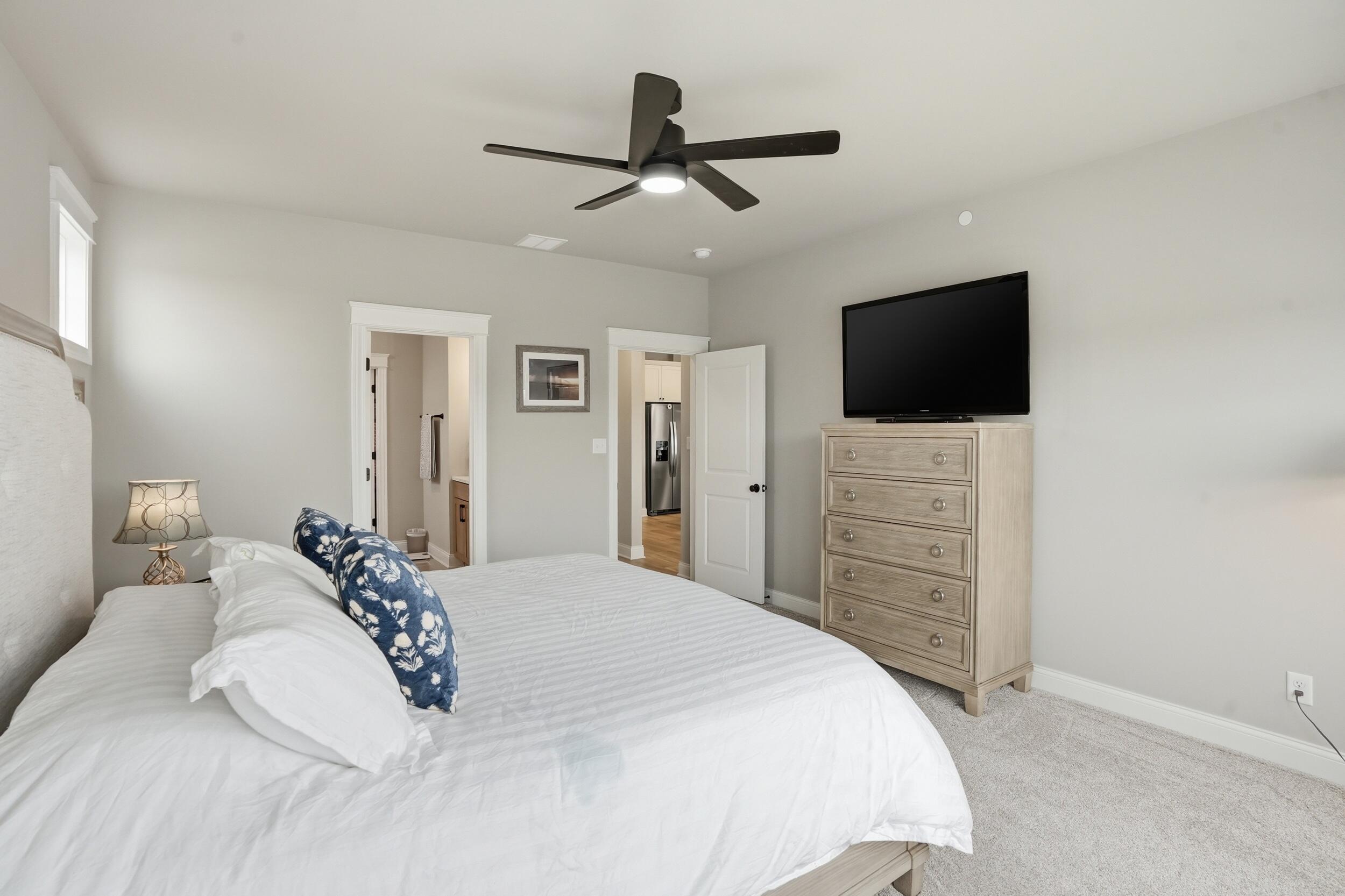 6019 S Dune Harbor Drive Unit: H