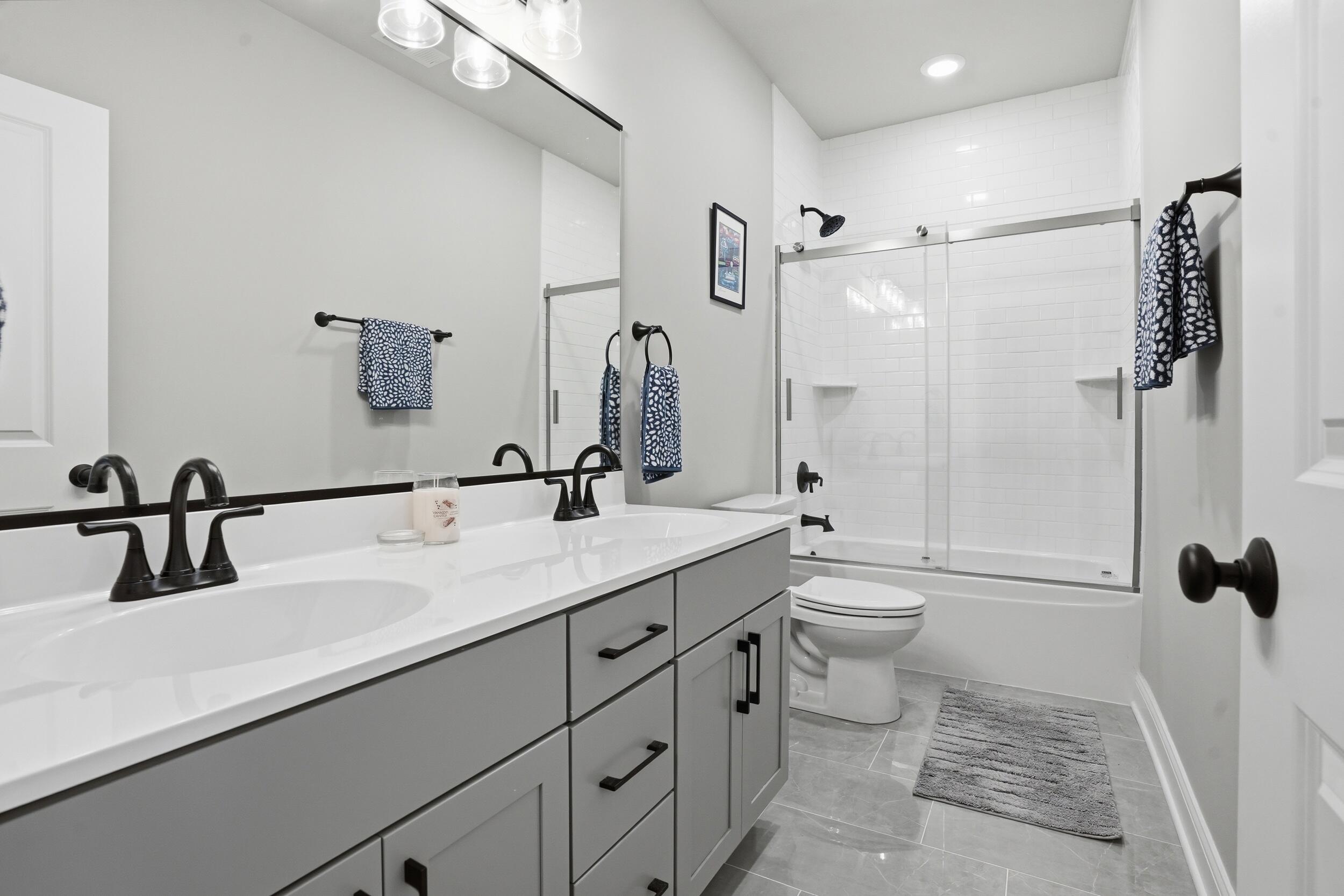 6019 S Dune Harbor Drive Unit: H