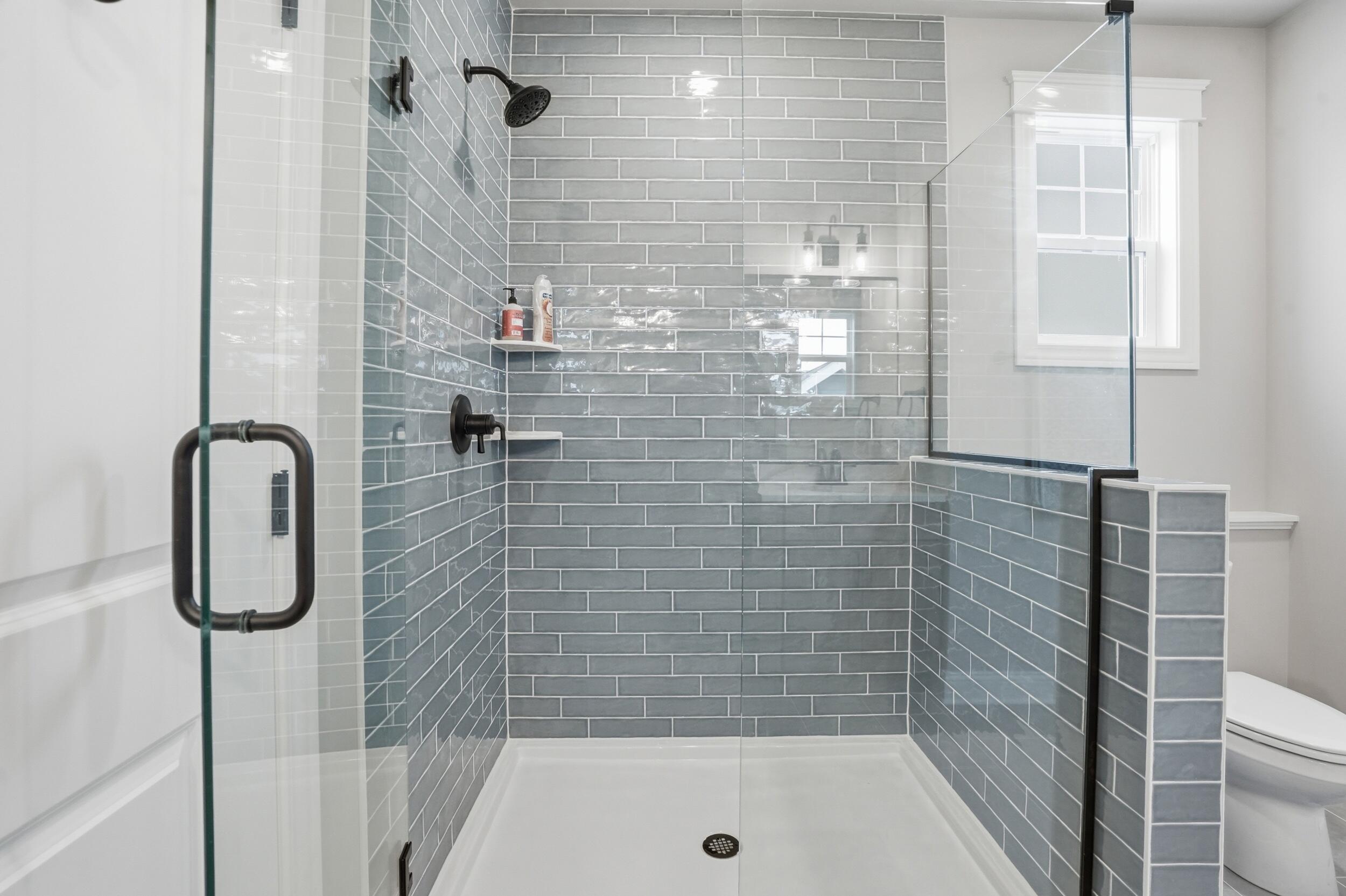 6019 S Dune Harbor Drive Unit: H