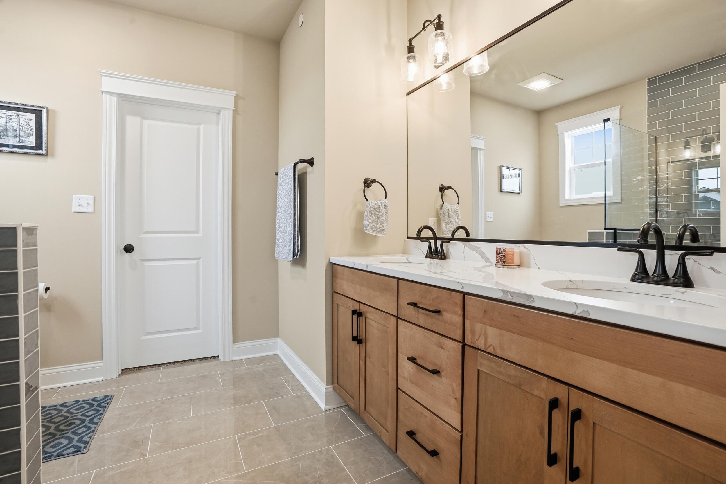 6019 S Dune Harbor Drive Unit: H