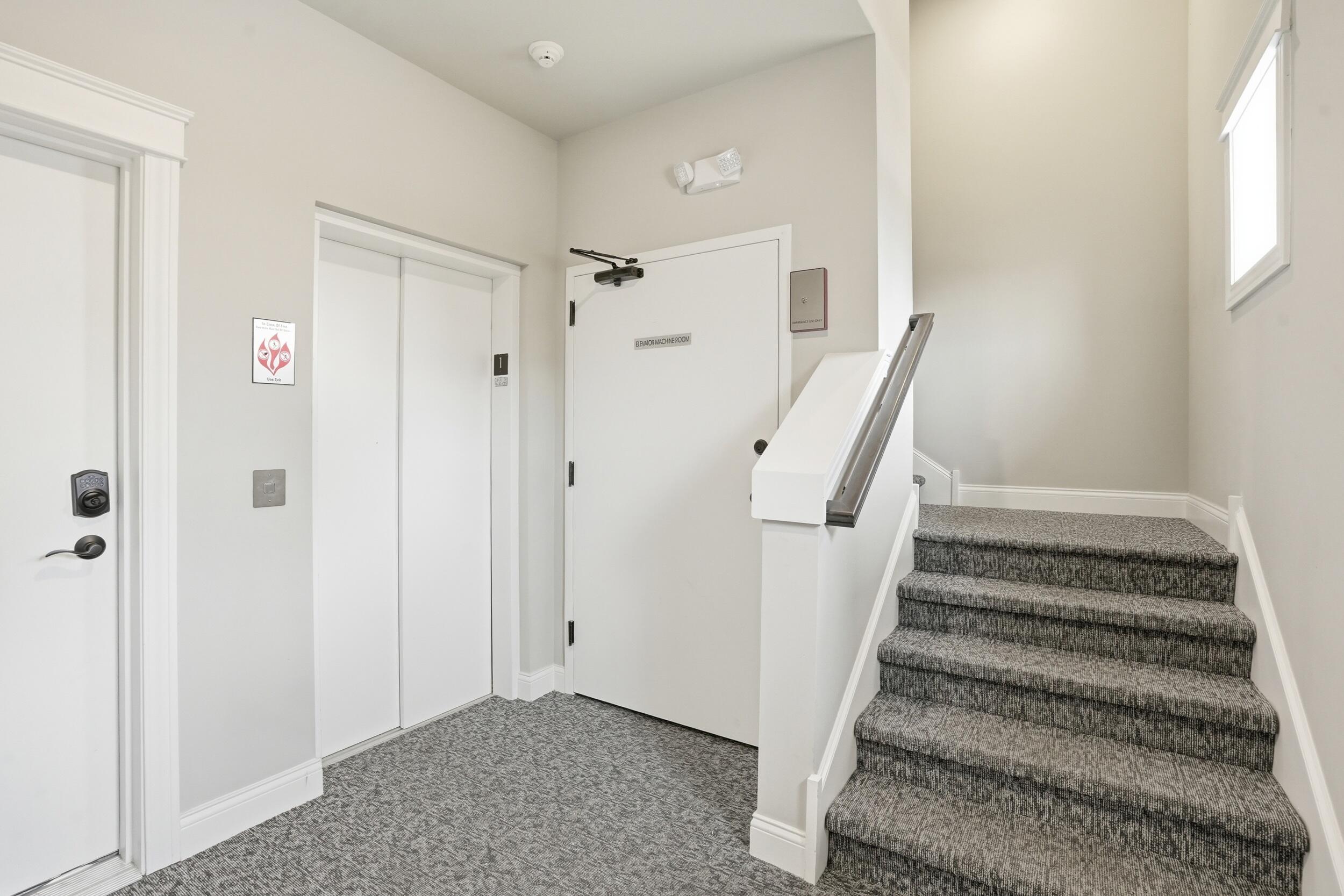 6019 S Dune Harbor Drive Unit: H