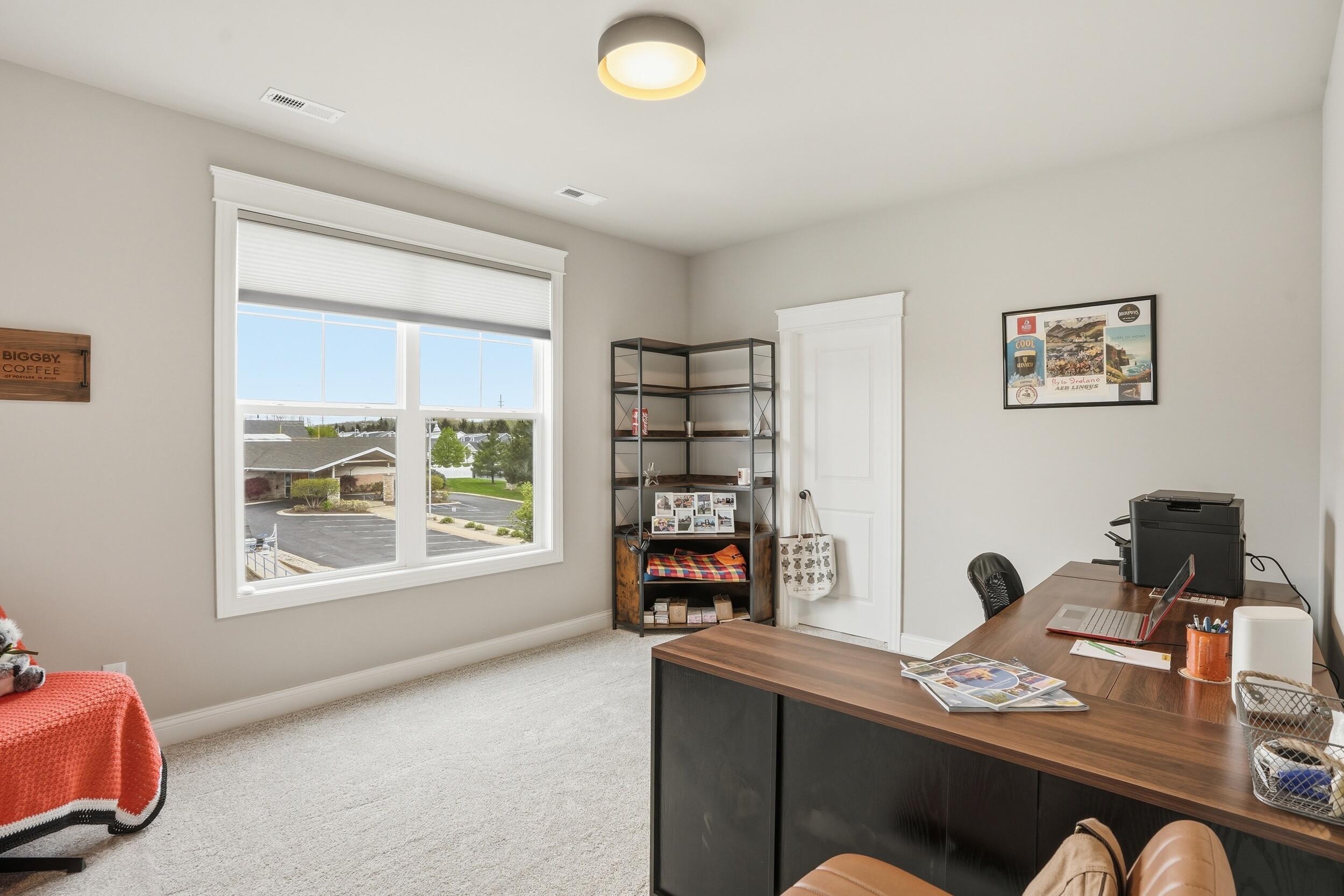 6019 S Dune Harbor Drive Unit: H