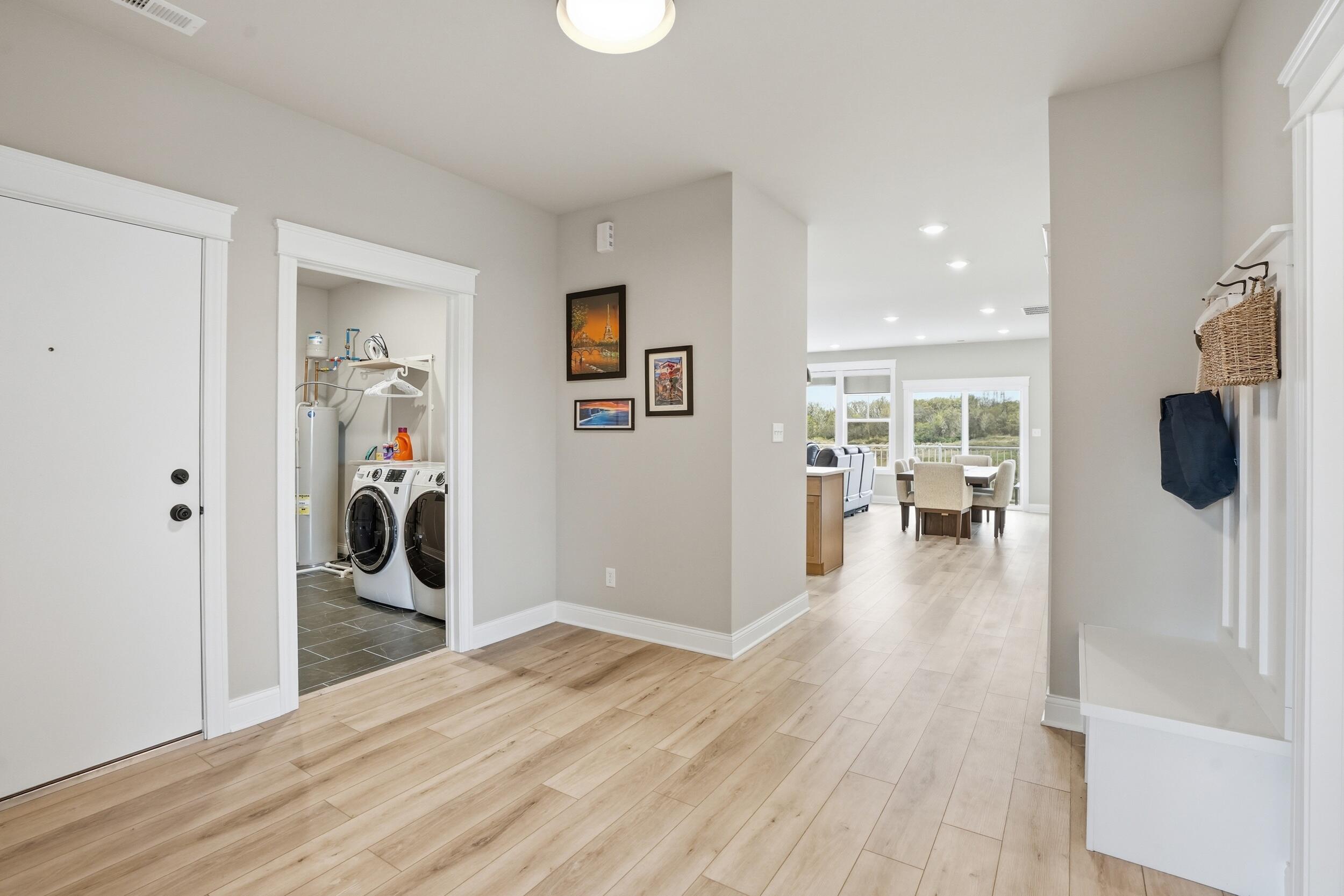 6019 S Dune Harbor Drive Unit: H