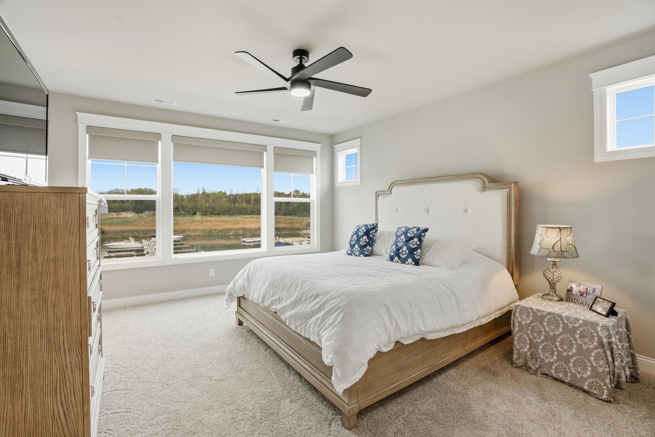 6019 S Dune Harbor Drive Unit: H