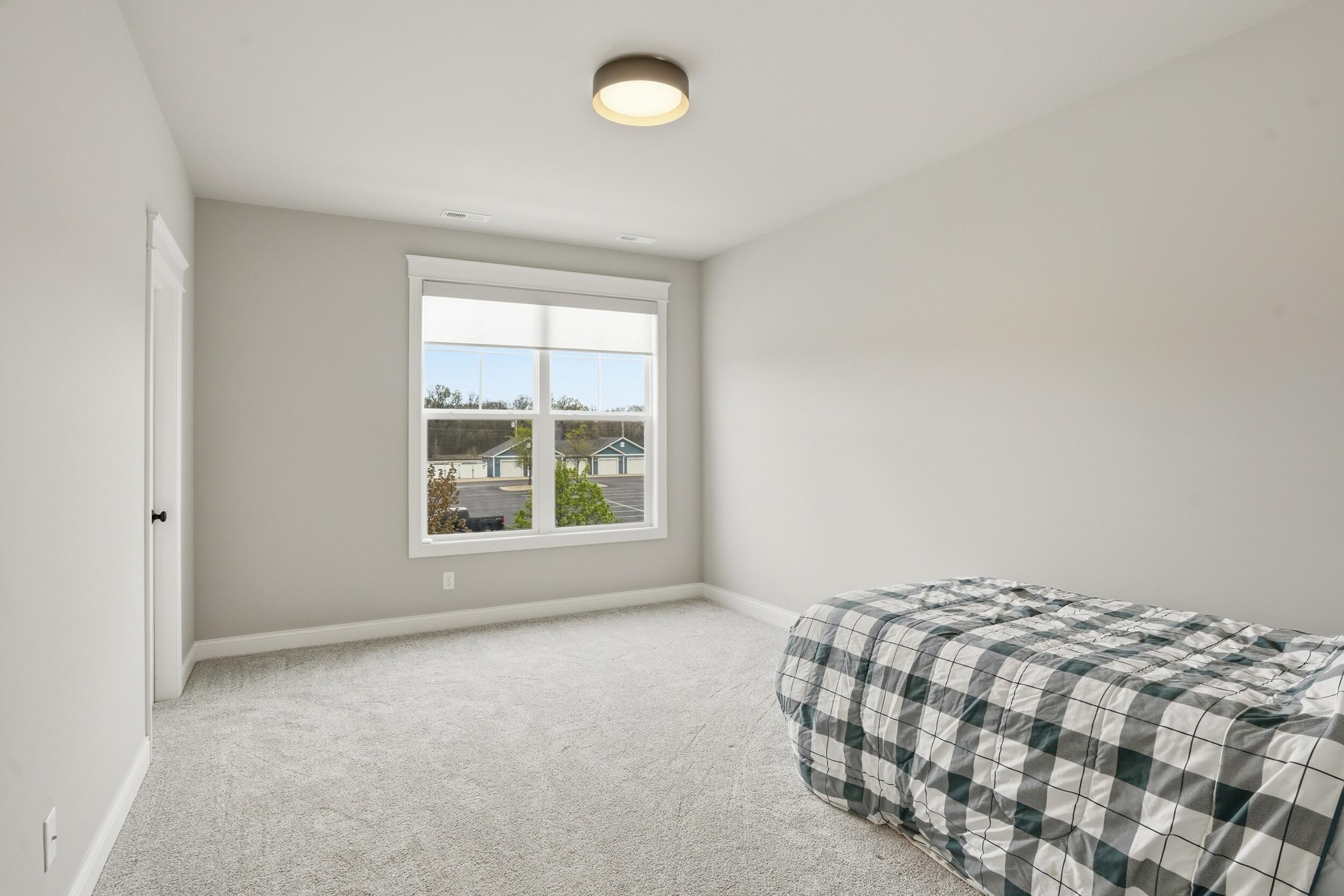 6019 S Dune Harbor Drive Unit: H