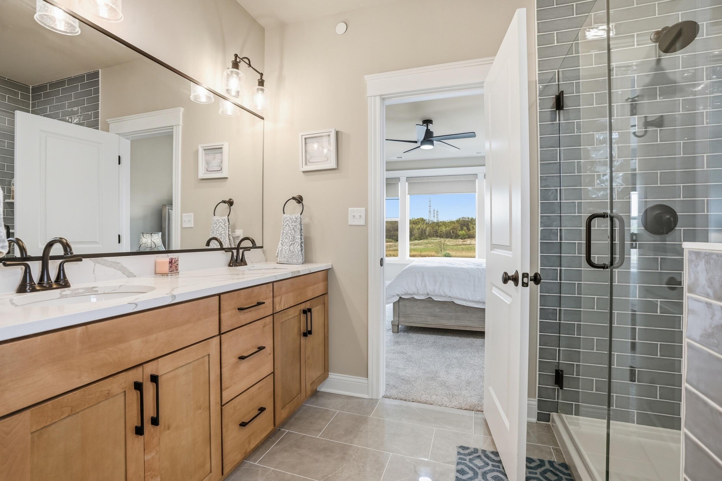 6019 S Dune Harbor Drive Unit: H