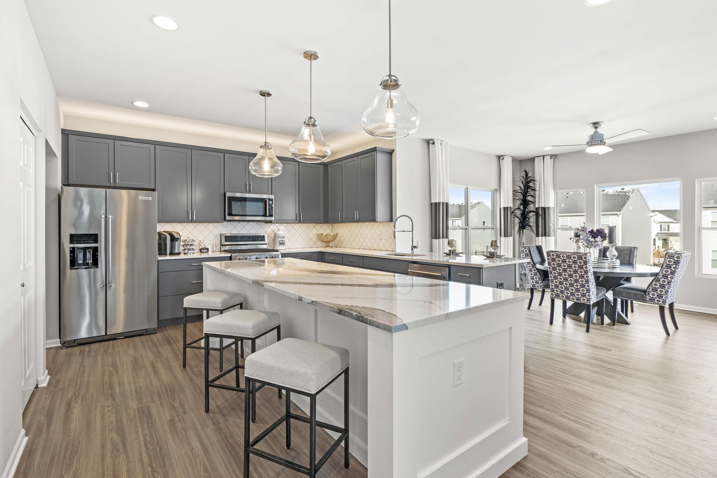 5699 Onyx Avenue