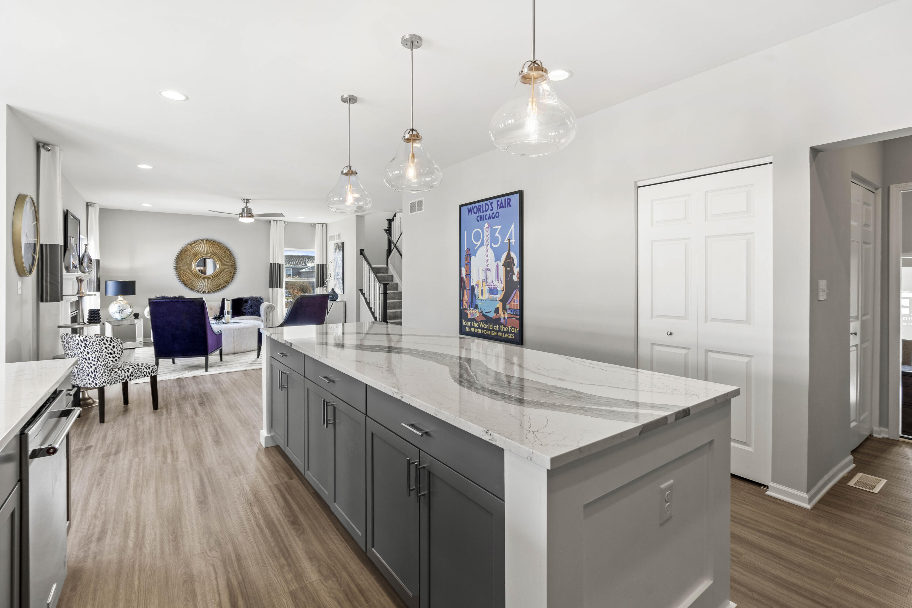5699 Onyx Avenue