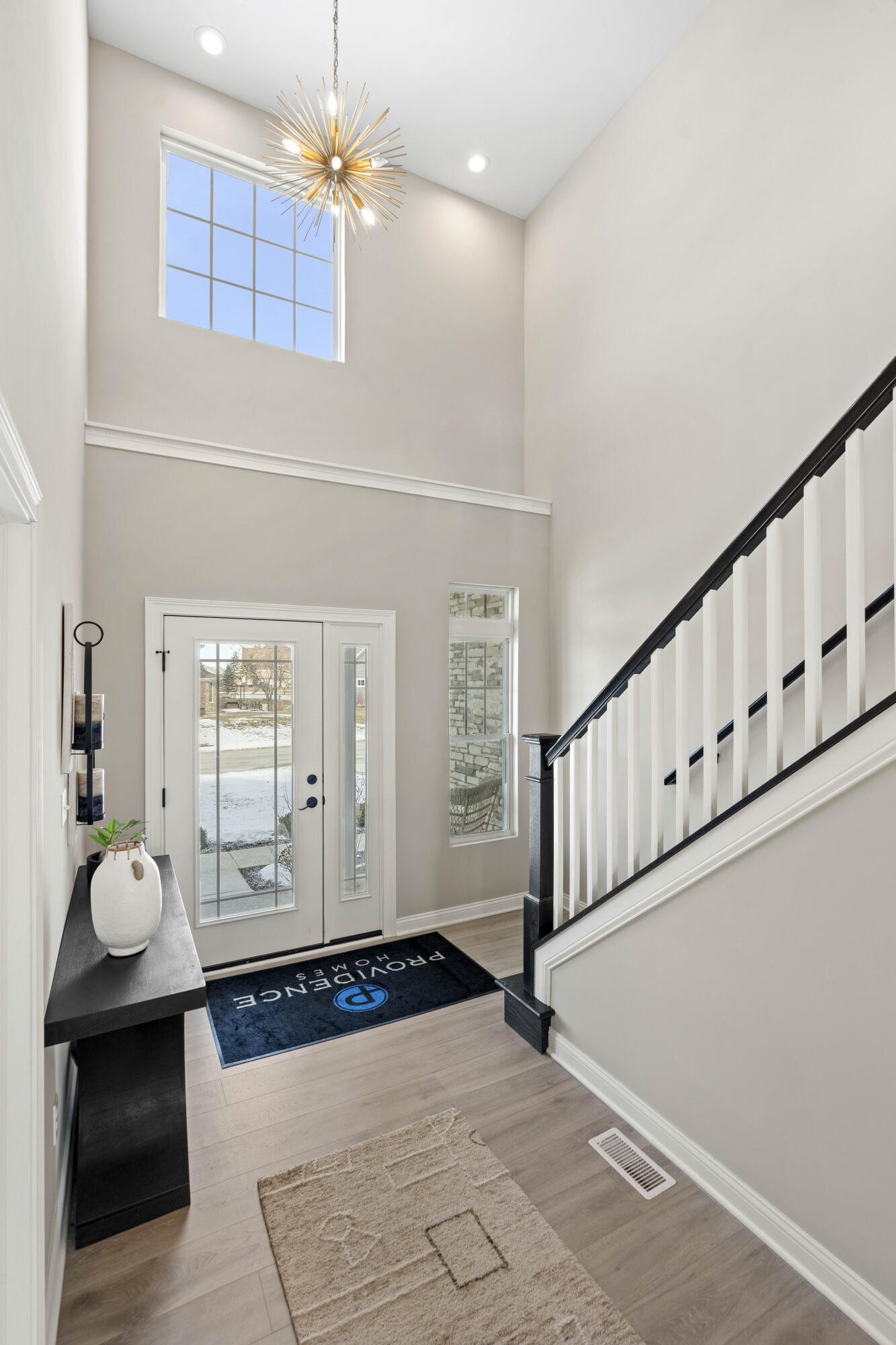 91 Bergamo Lane E