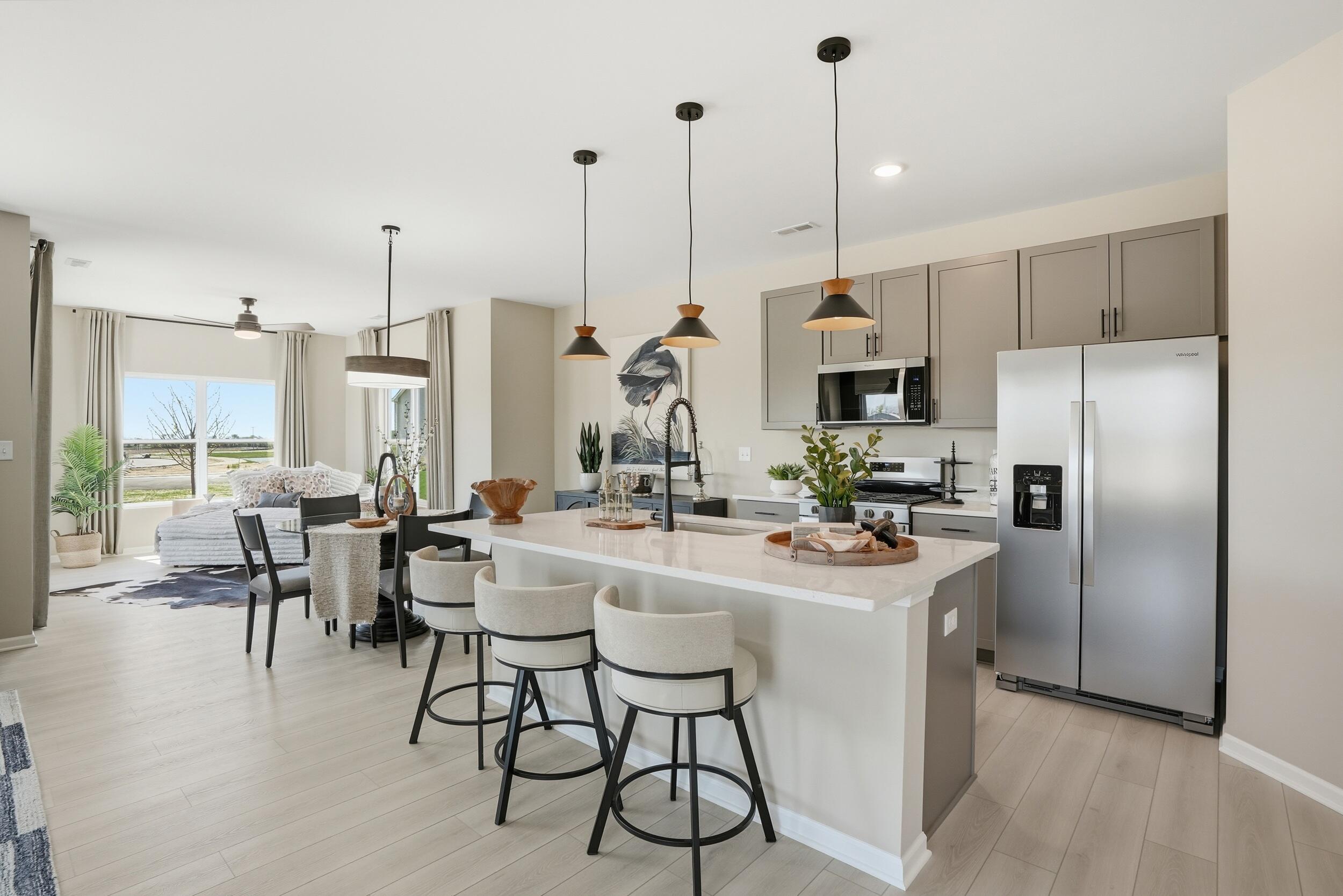 5711 Ruby Road Unit: 355-5