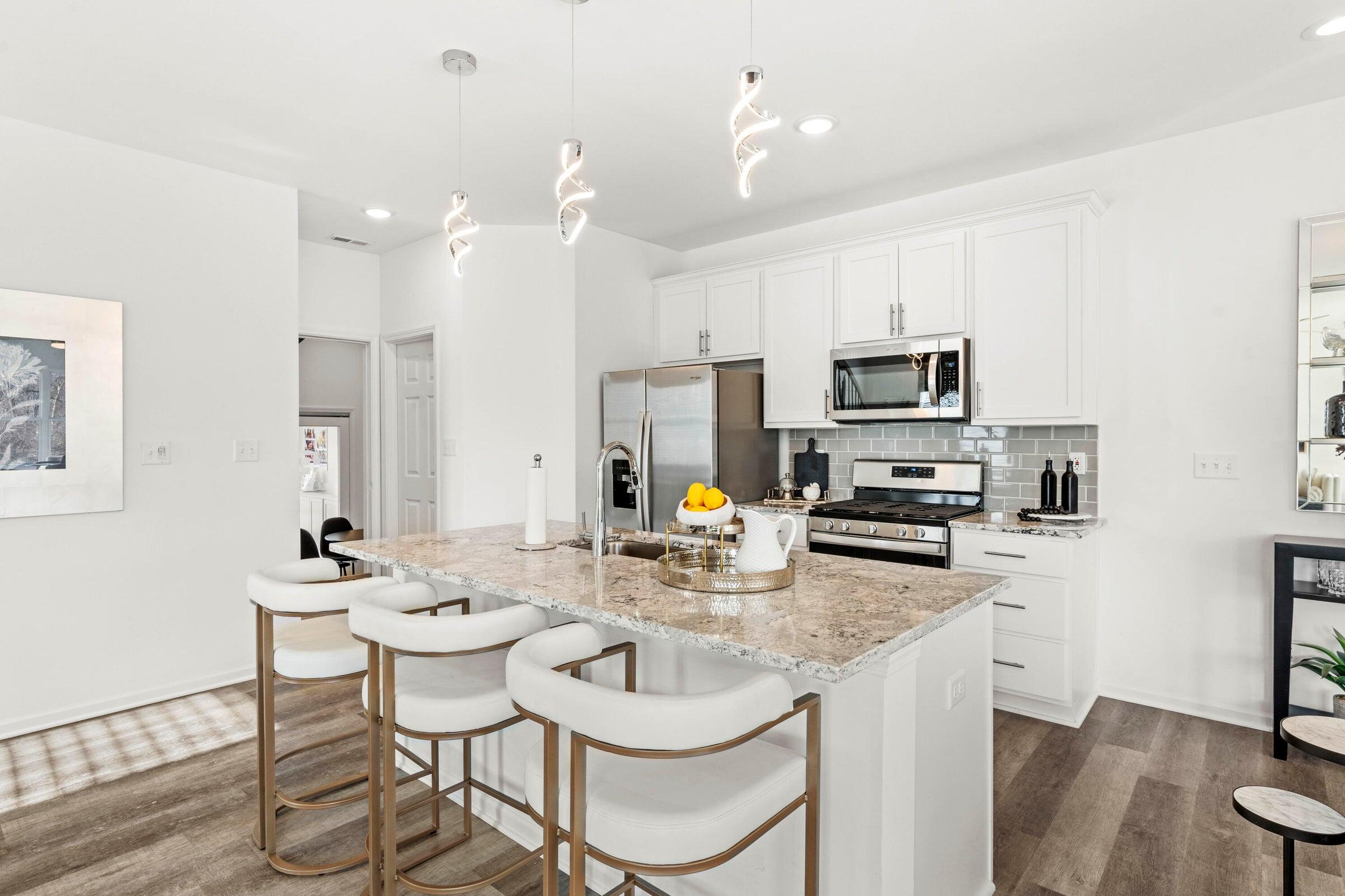 5681 Ruby Road Unit: 355-2