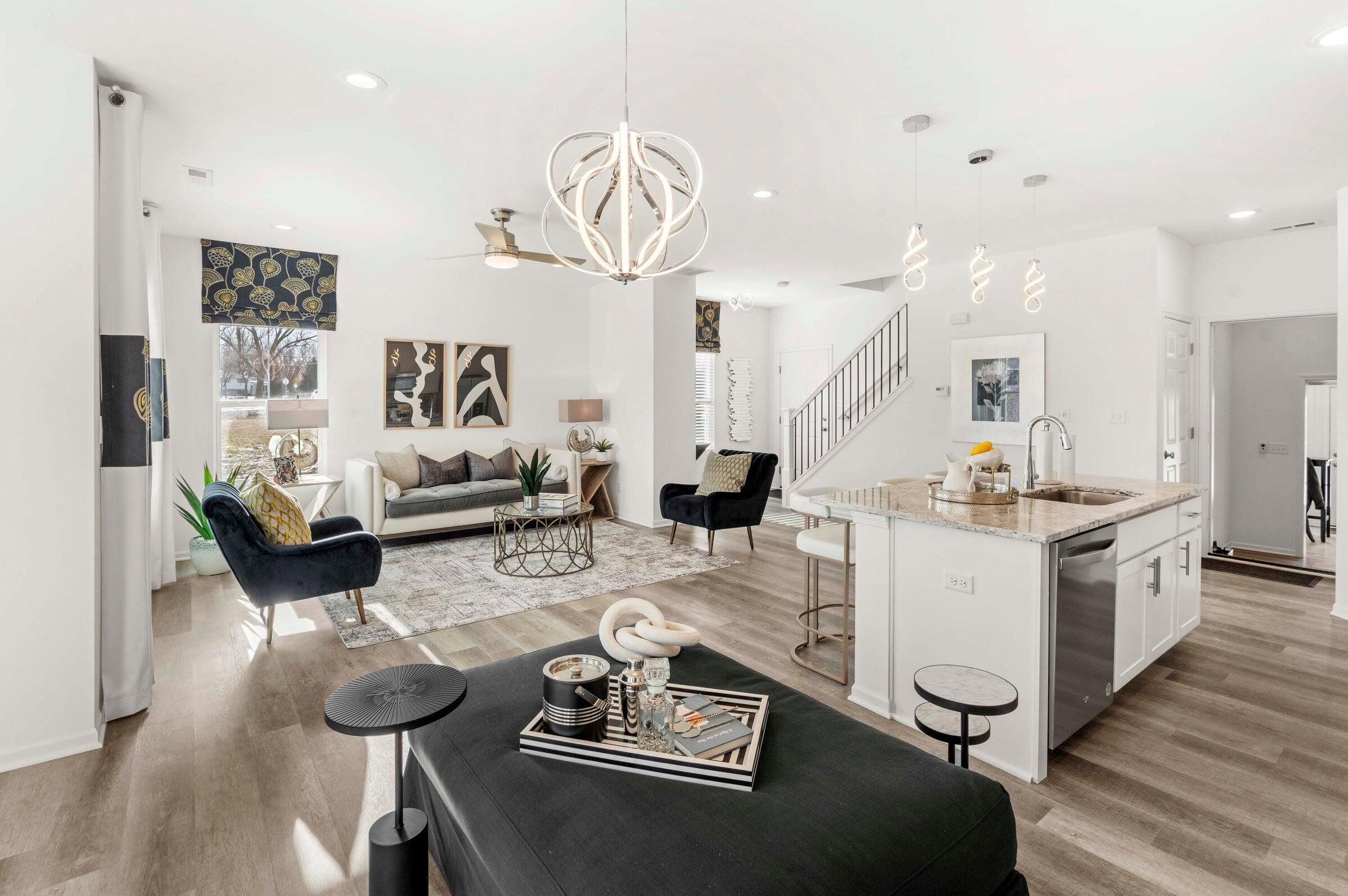 5681 Ruby Road Unit: 355-2