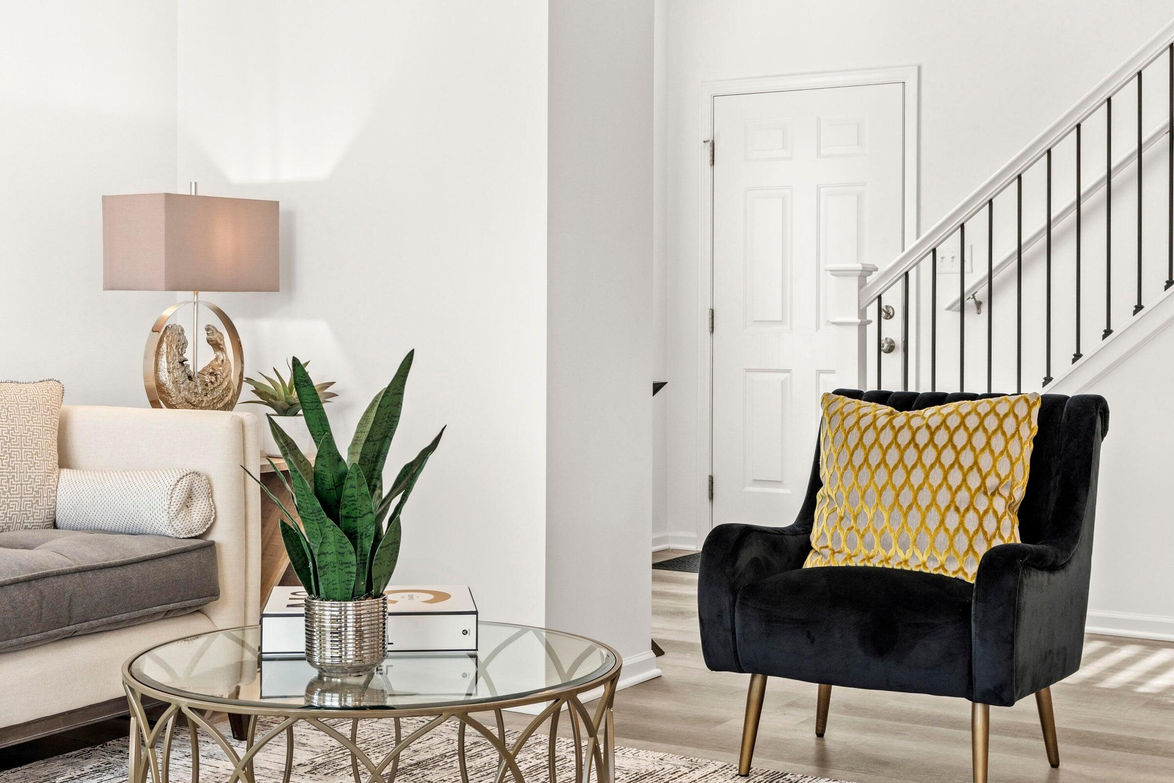 5681 Ruby Road Unit: 355-2