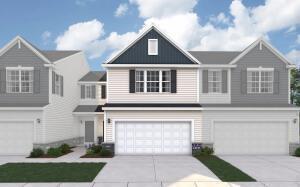5705 Ruby Road Unit: 355-4