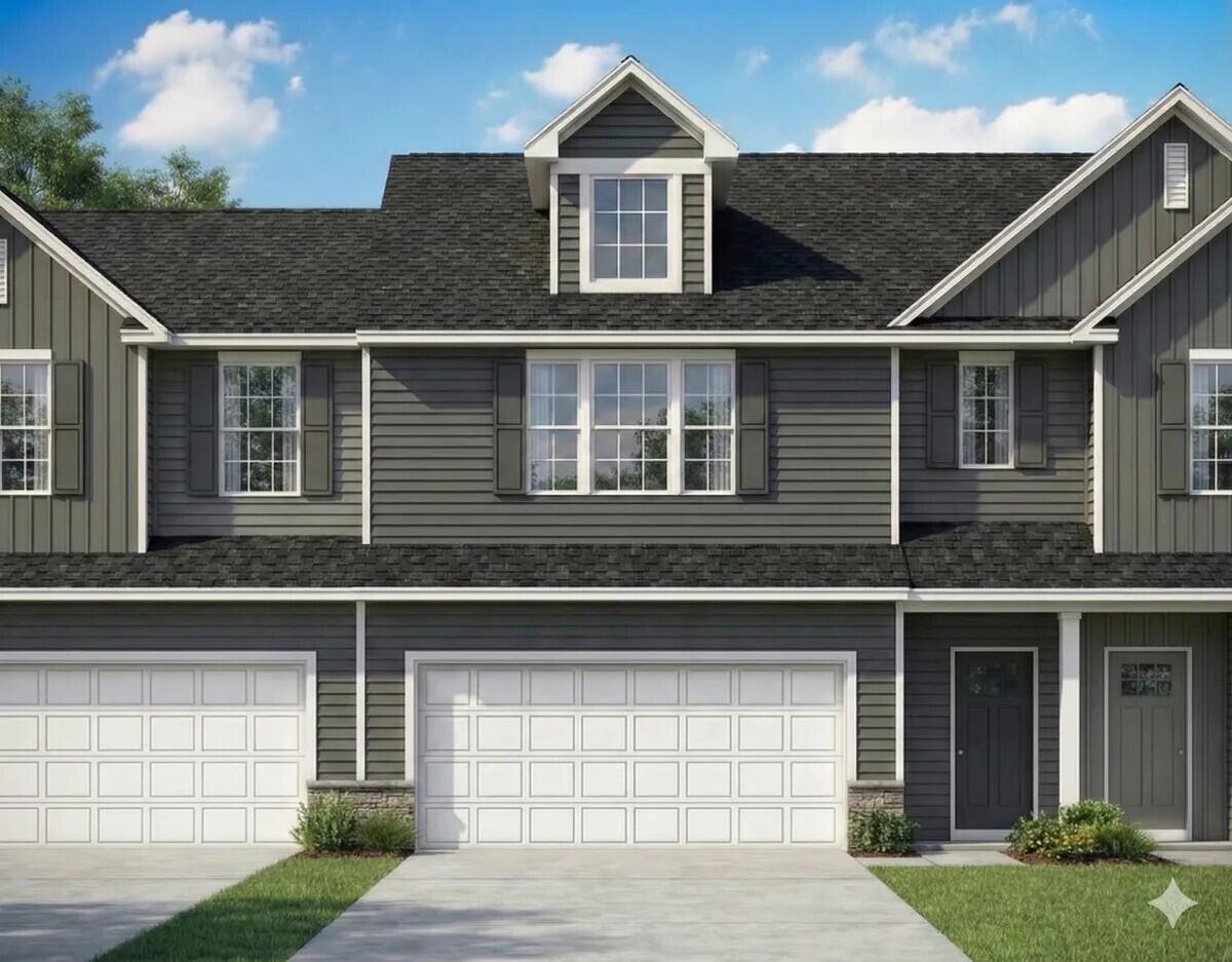 5743 Ruby Road Unit: 354-2