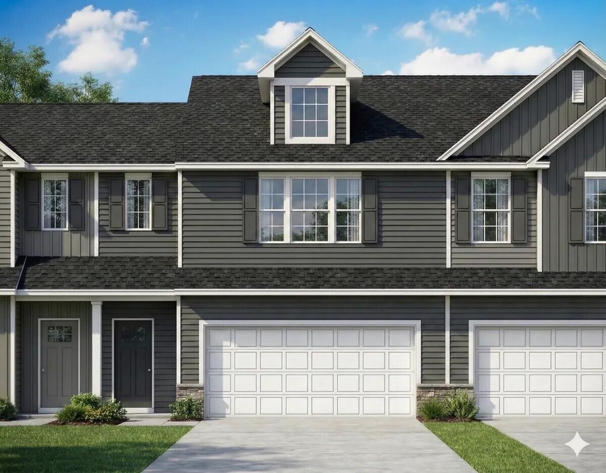 5779 Ruby Road Unit: 354-5