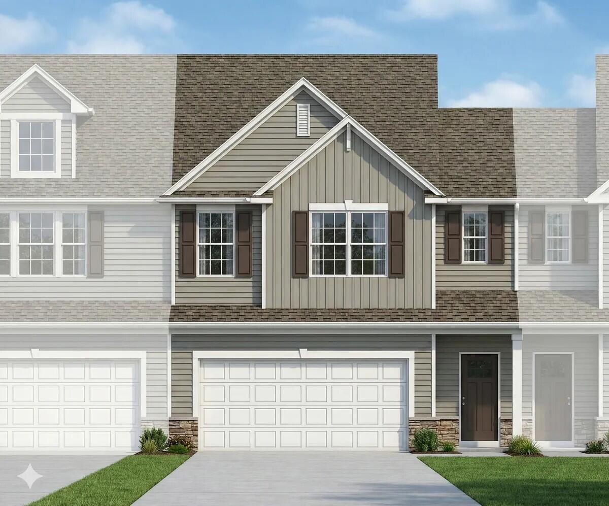 5781 Ruby Road Unit: 354-6