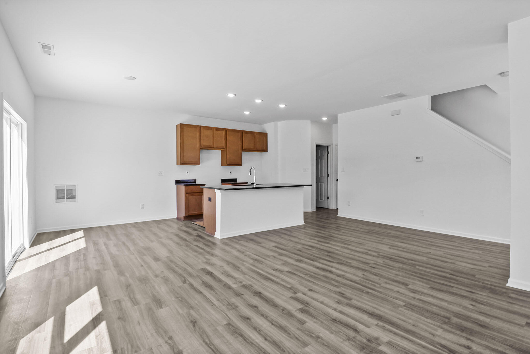 5735 Ruby Road Unit: 354-1