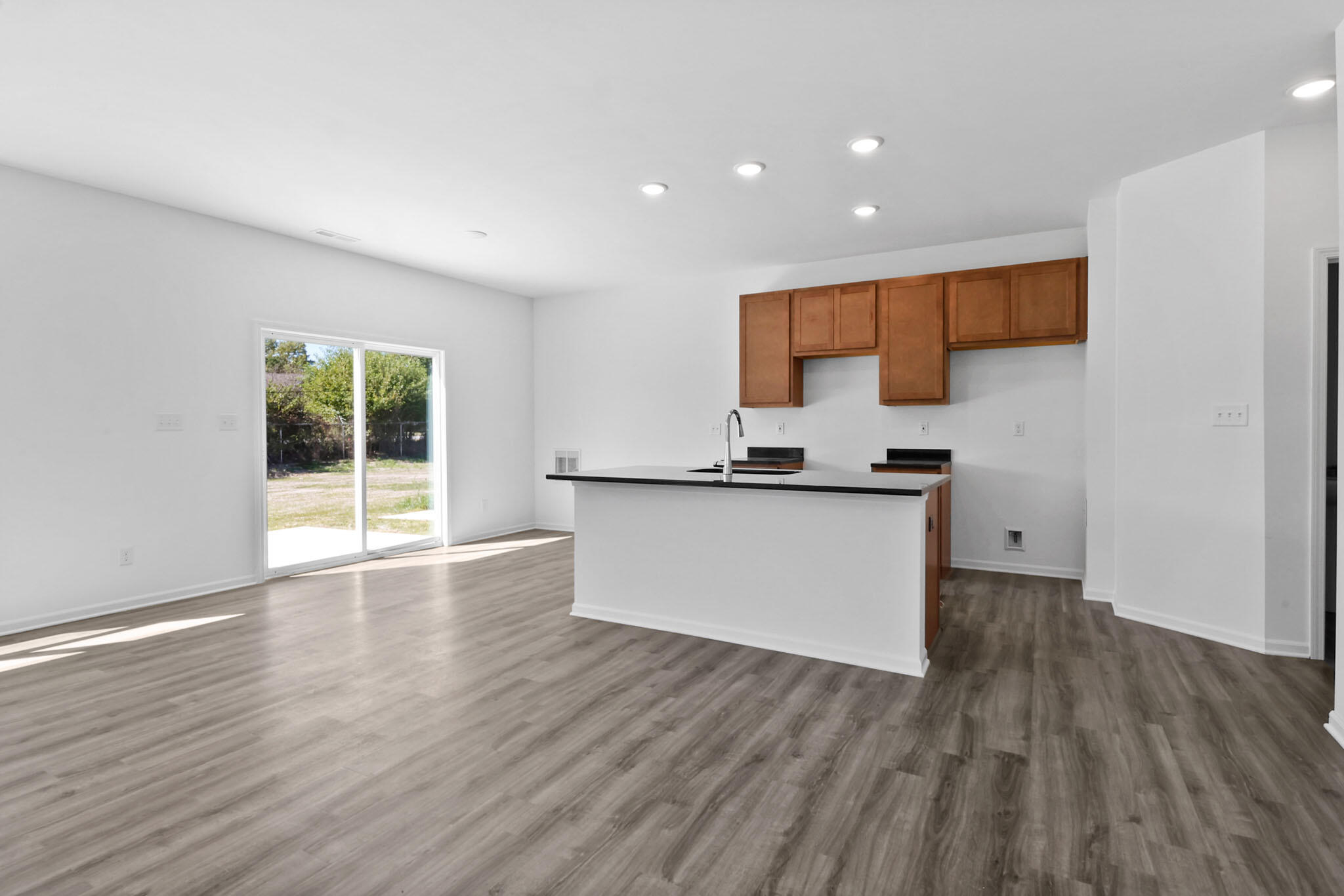5735 Ruby Road Unit: 354-1