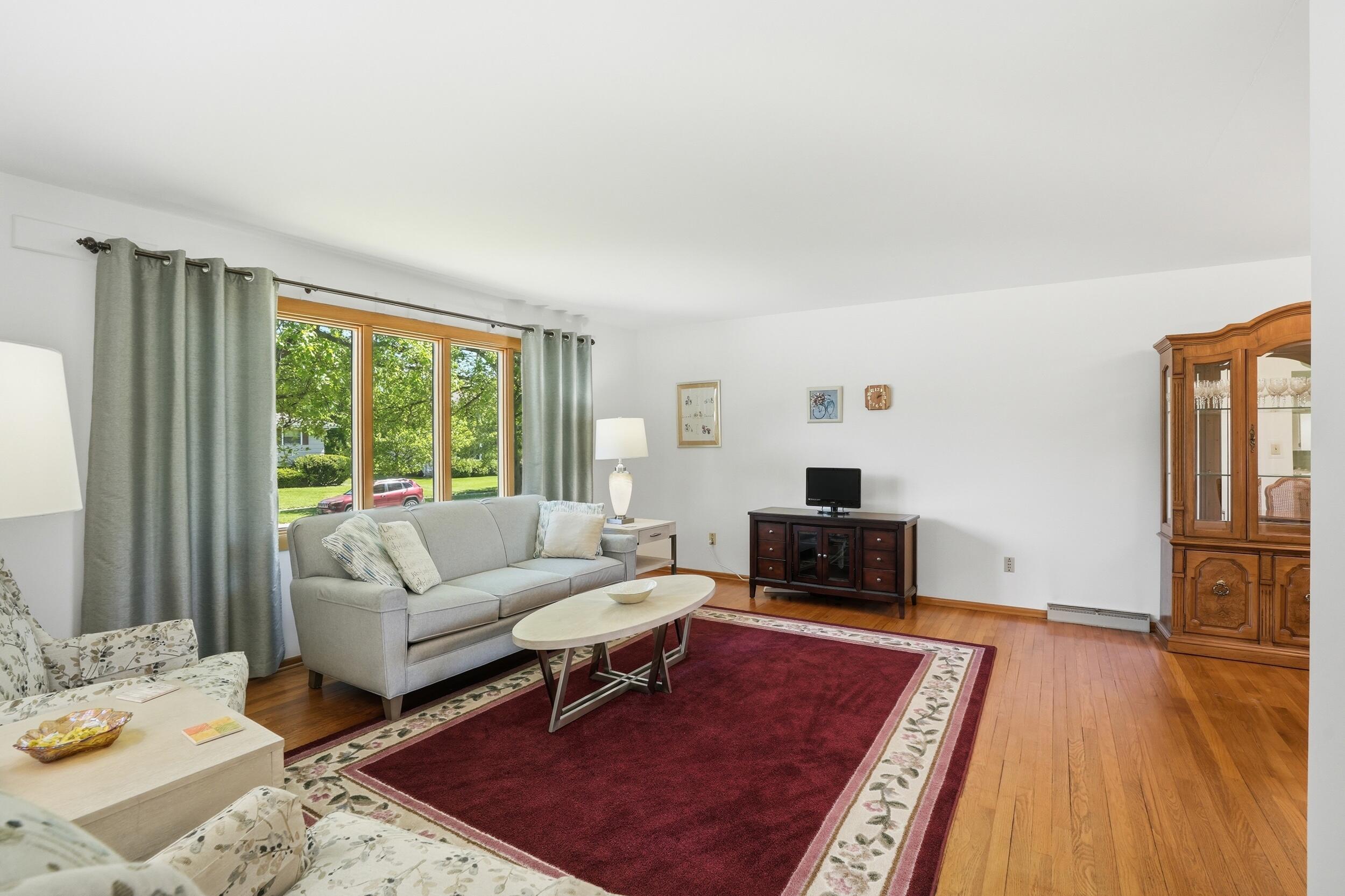 723 Maple Lane
